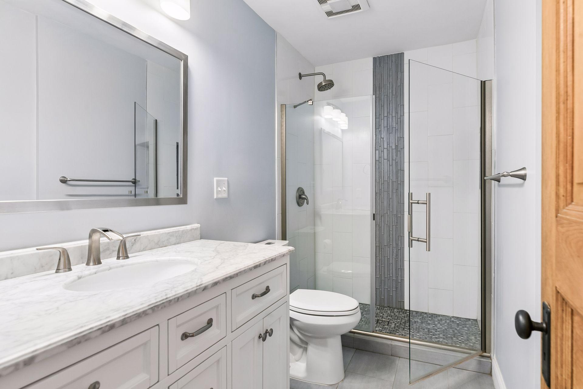 View of Residential at 505 Selby Avenue #11, Saint Paul MN 55102, Saint Paul (30 of 33) - Mike Wilen | Minnesota Team Real Estate
