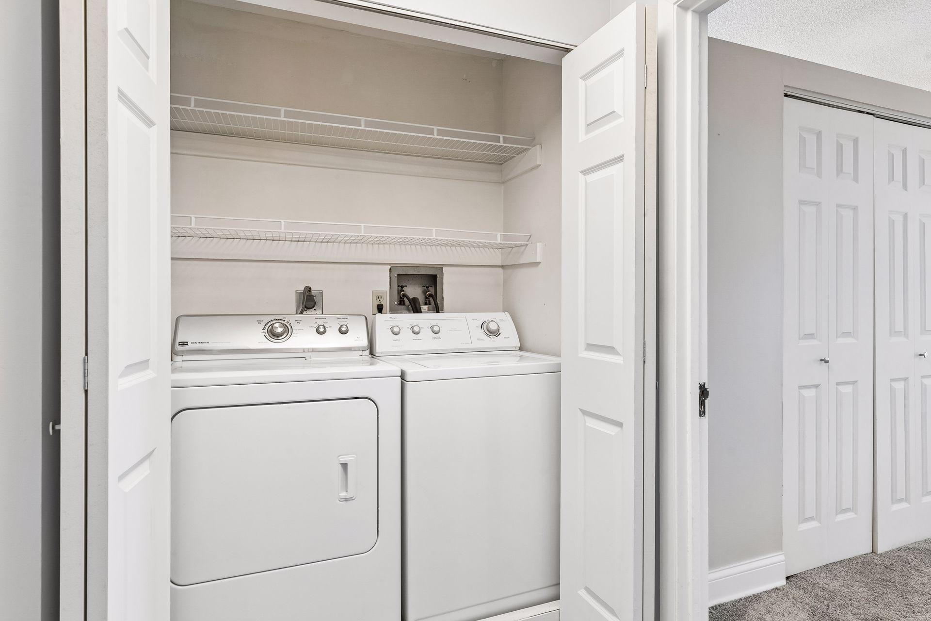 View of Residential at 505 Selby Avenue #11, Saint Paul MN 55102, Saint Paul (31 of 33) - Mike Wilen | Minnesota Team Real Estate