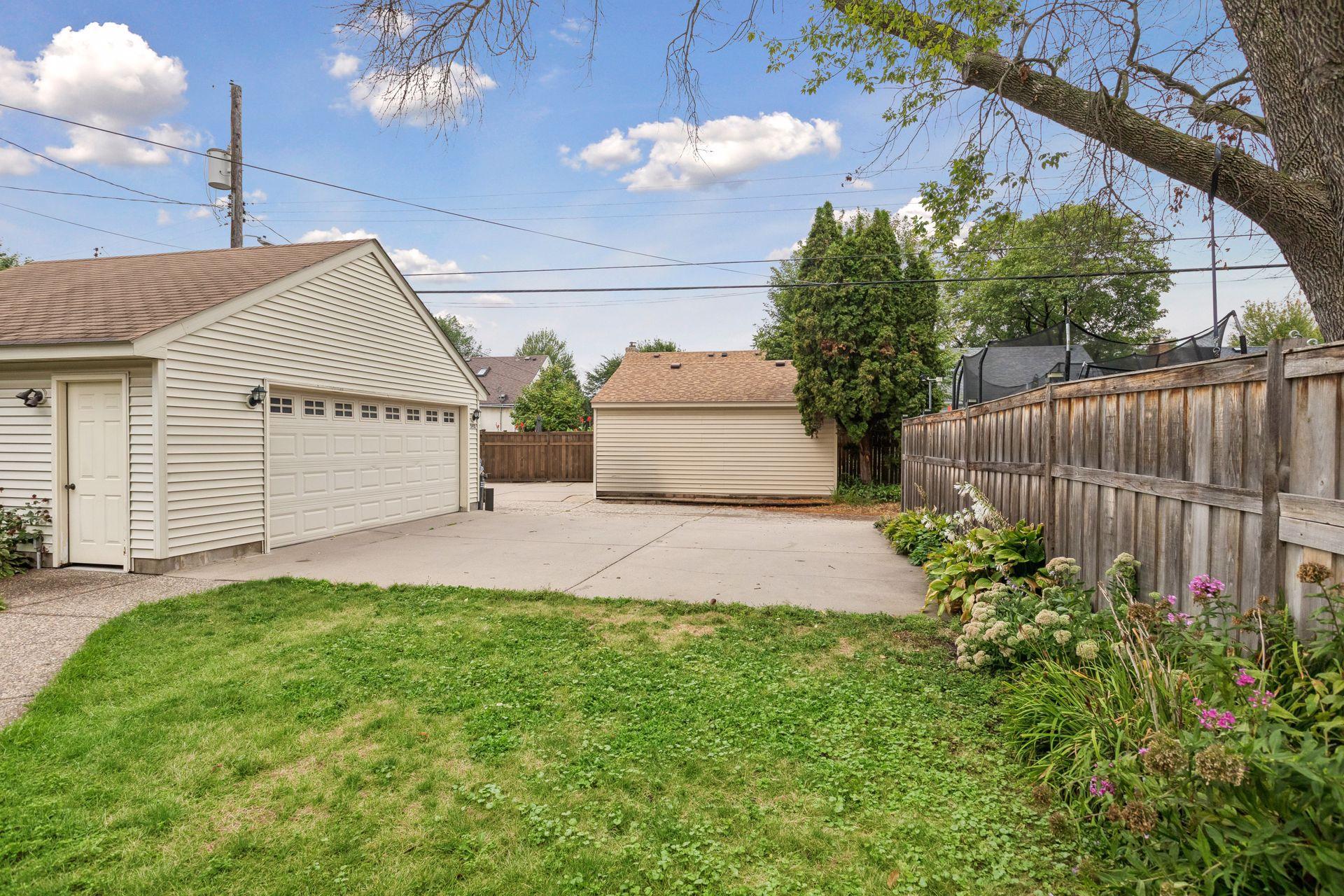 View of Residential at 5912 10th Avenue, Minneapolis MN 55417, Minneapolis (26 of 31) - Mike Wilen | Minnesota Team Real Estate