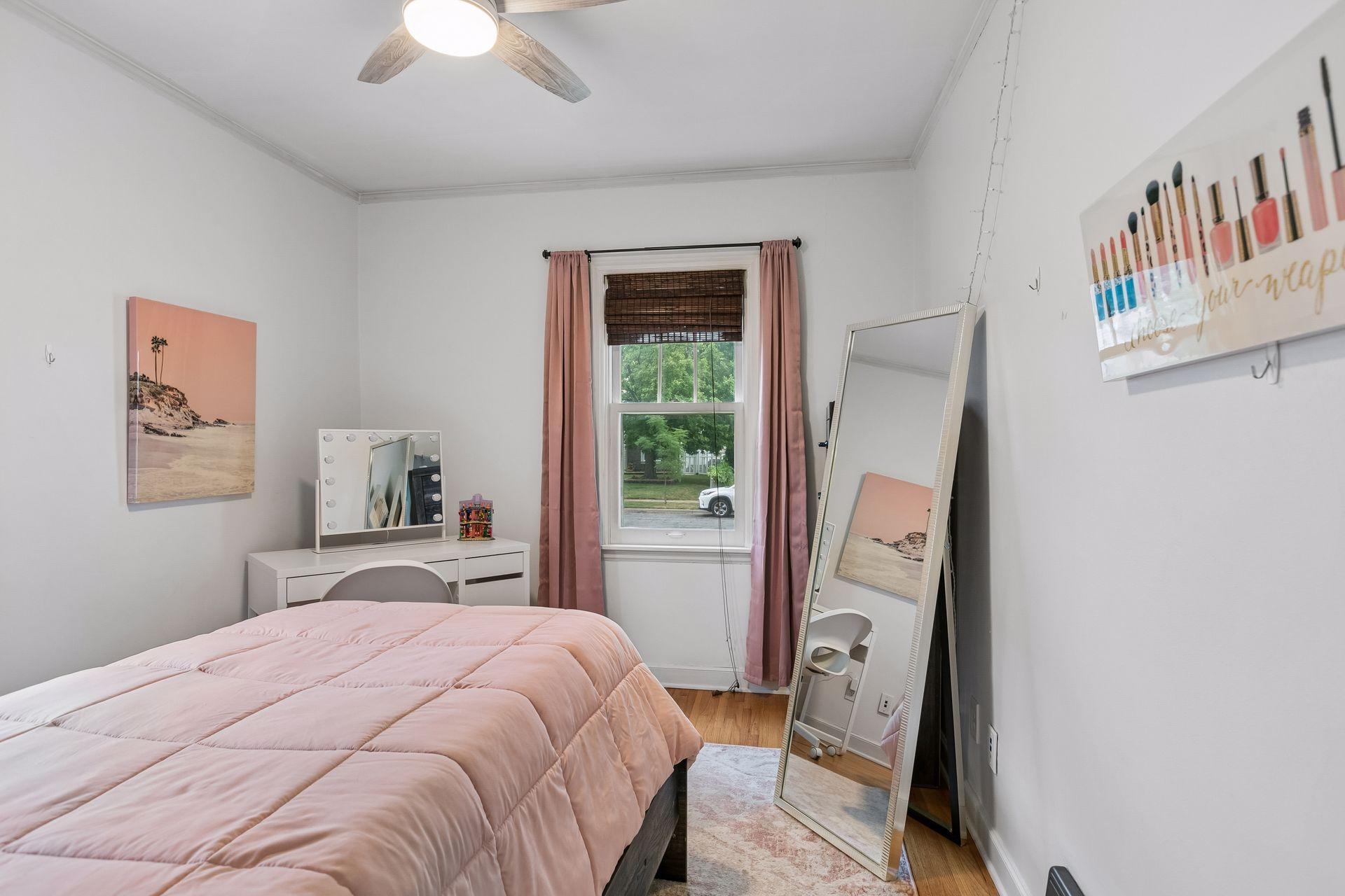 View of Residential at 5912 10th Avenue, Minneapolis MN 55417, Minneapolis (15 of 31) - Mike Wilen | Minnesota Team Real Estate