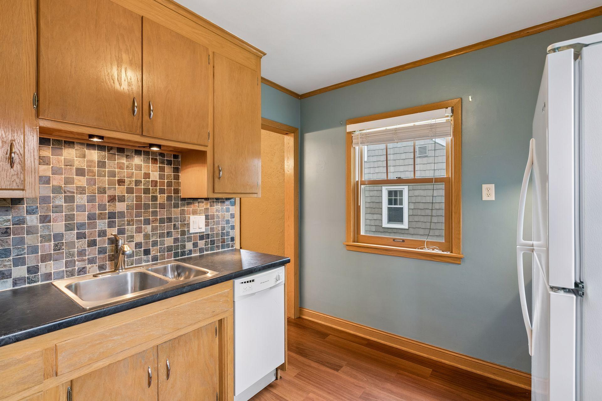 View of Residential at 5912 10th Avenue, Minneapolis MN 55417, Minneapolis (13 of 31) - Mike Wilen | Minnesota Team Real Estate