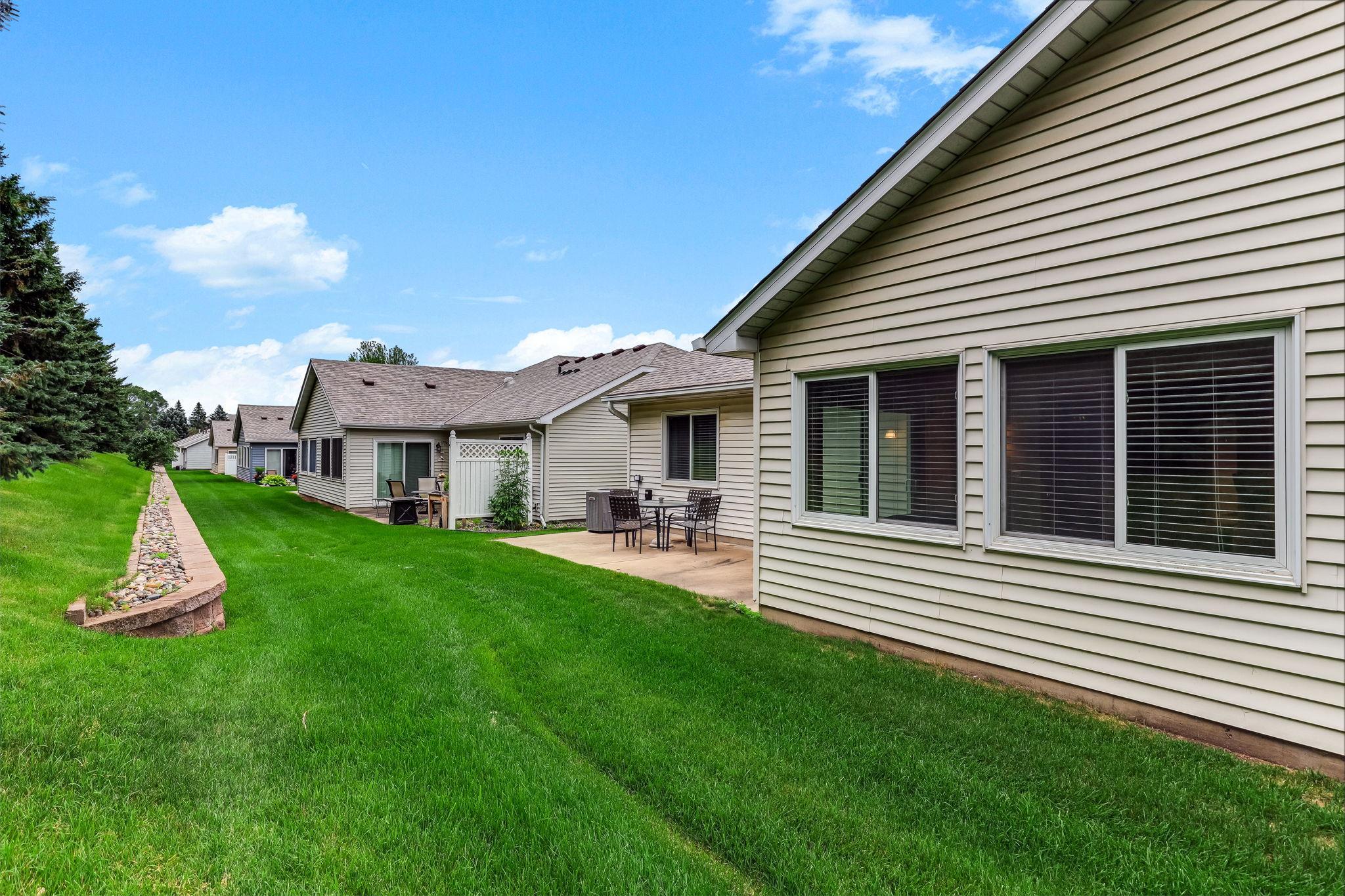 View of Residential at 7580 Newbury Road, Woodbury MN 55125, Woodbury (31 of 32) - Mike Wilen | Minnesota Team Real Estate