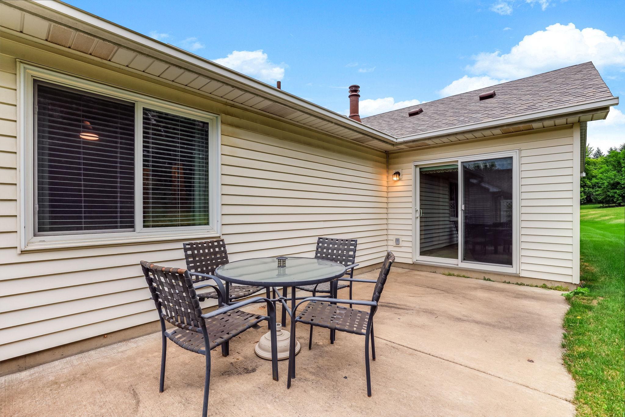 View of Residential at 7580 Newbury Road, Woodbury MN 55125, Woodbury (29 of 32) - Mike Wilen | Minnesota Team Real Estate