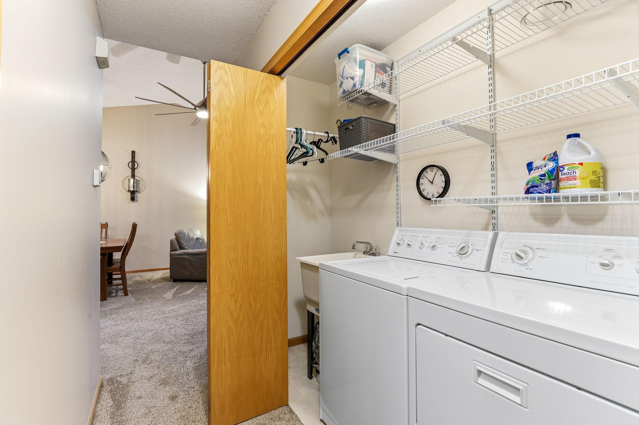View of Residential at 7580 Newbury Road, Woodbury MN 55125, Woodbury (26 of 32) - Mike Wilen | Minnesota Team Real Estate