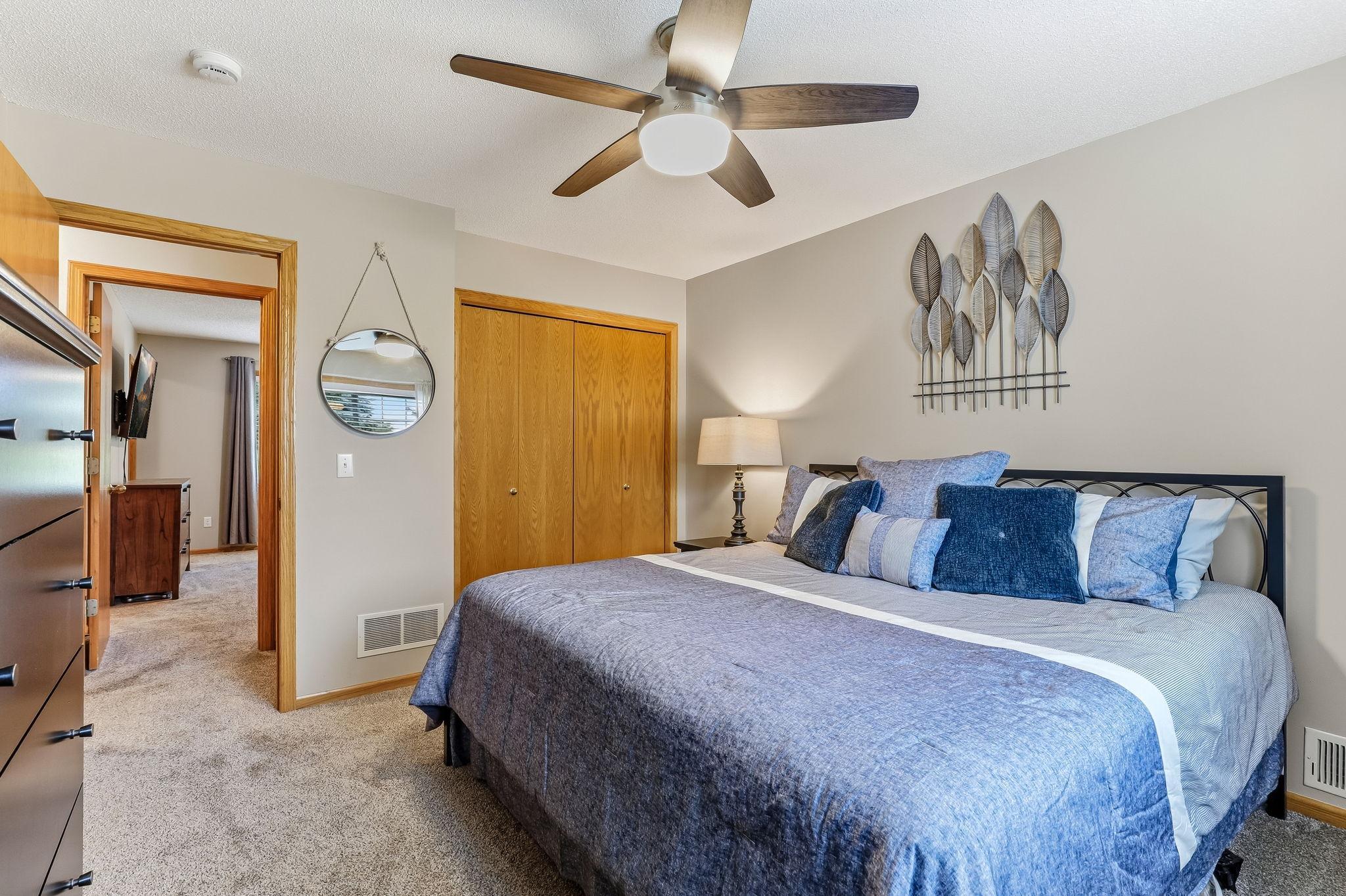 View of Residential at 7580 Newbury Road, Woodbury MN 55125, Woodbury (24 of 32) - Mike Wilen | Minnesota Team Real Estate
