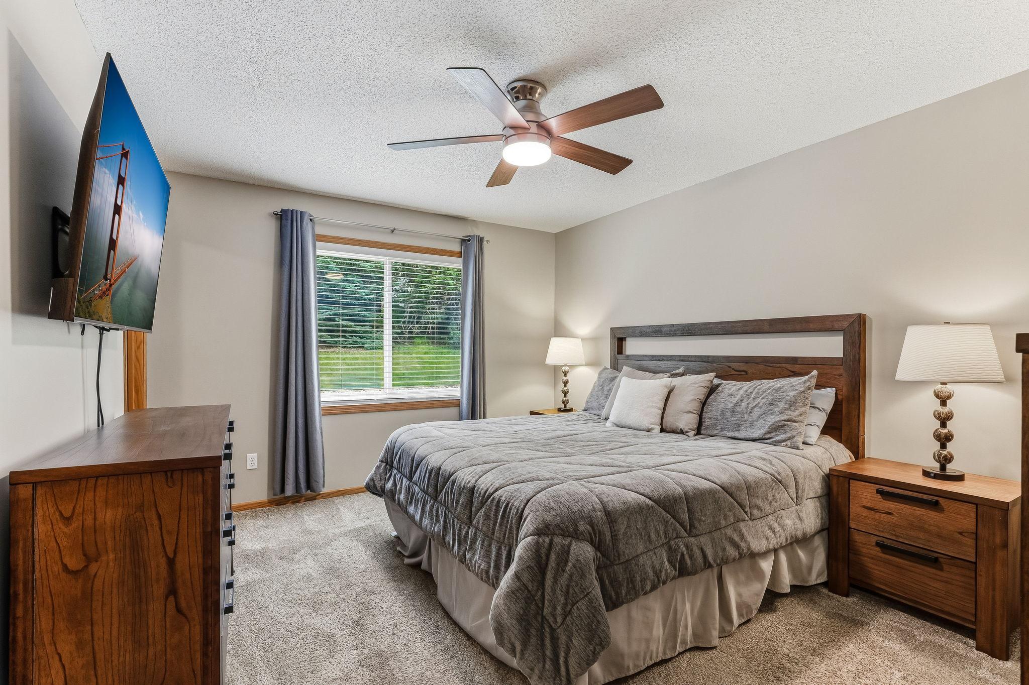 View of Residential at 7580 Newbury Road, Woodbury MN 55125, Woodbury (19 of 32) - Mike Wilen | Minnesota Team Real Estate