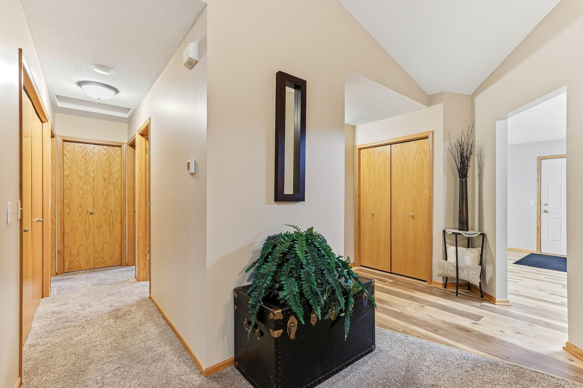 View of Residential at 7580 Newbury Road, Woodbury MN 55125, Woodbury (18 of 32) - Mike Wilen | Minnesota Team Real Estate