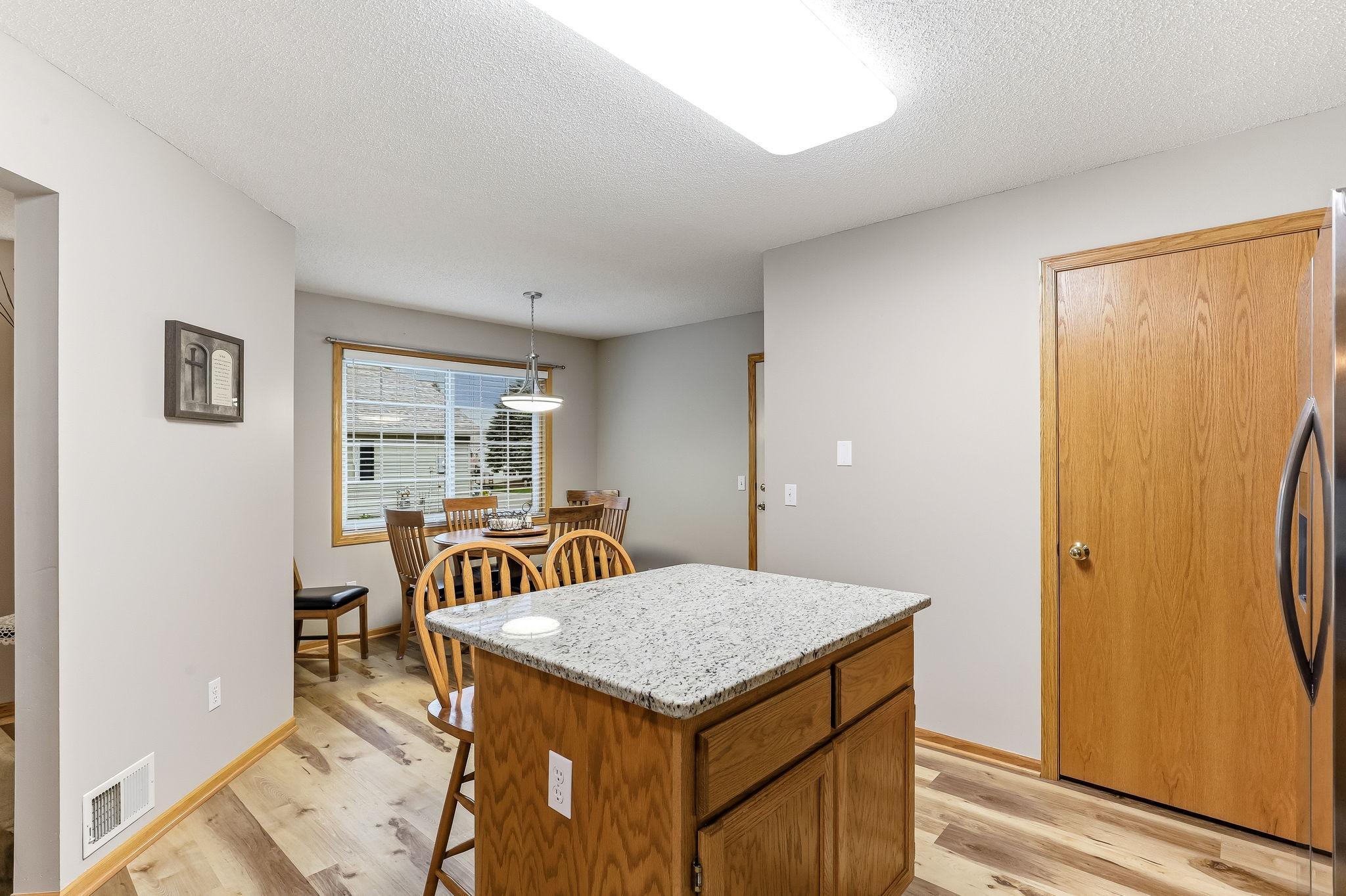 View of Residential at 7580 Newbury Road, Woodbury MN 55125, Woodbury (16 of 32) - Mike Wilen | Minnesota Team Real Estate