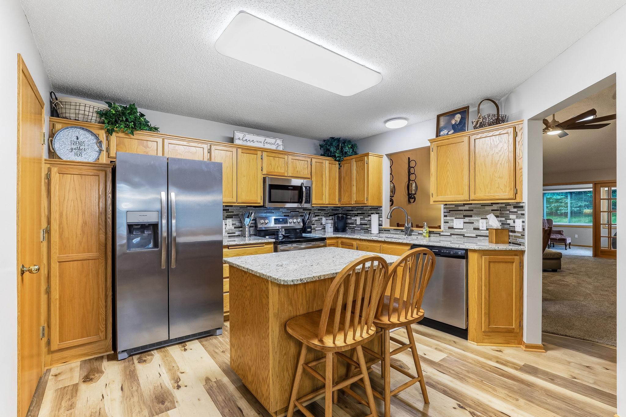 View of Residential at 7580 Newbury Road, Woodbury MN 55125, Woodbury (14 of 32) - Mike Wilen | Minnesota Team Real Estate