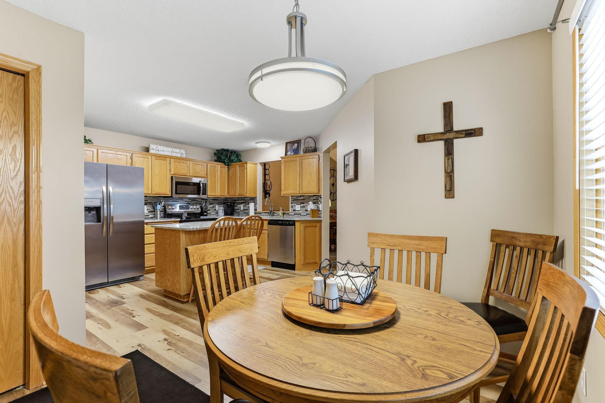 View of Residential at 7580 Newbury Road, Woodbury MN 55125, Woodbury (13 of 32) - Mike Wilen | Minnesota Team Real Estate