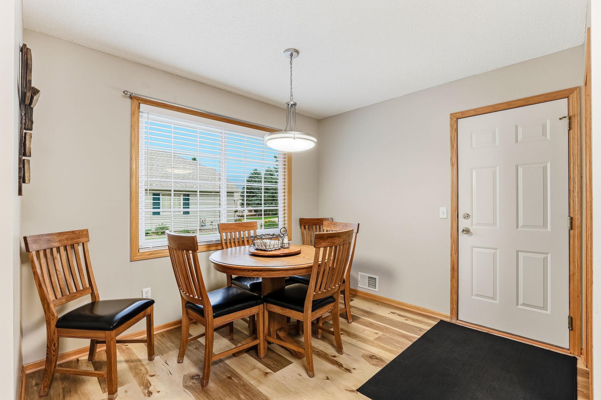View of Residential at 7580 Newbury Road, Woodbury MN 55125, Woodbury (12 of 32) - Mike Wilen | Minnesota Team Real Estate