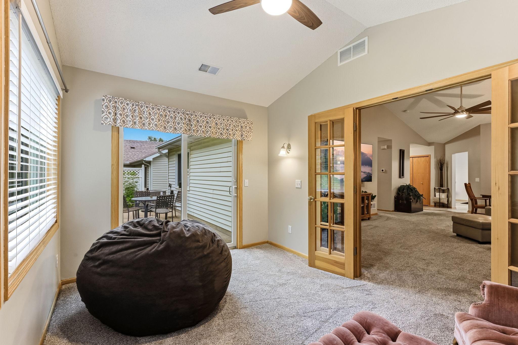 View of Residential at 7580 Newbury Road, Woodbury MN 55125, Woodbury (11 of 32) - Mike Wilen | Minnesota Team Real Estate