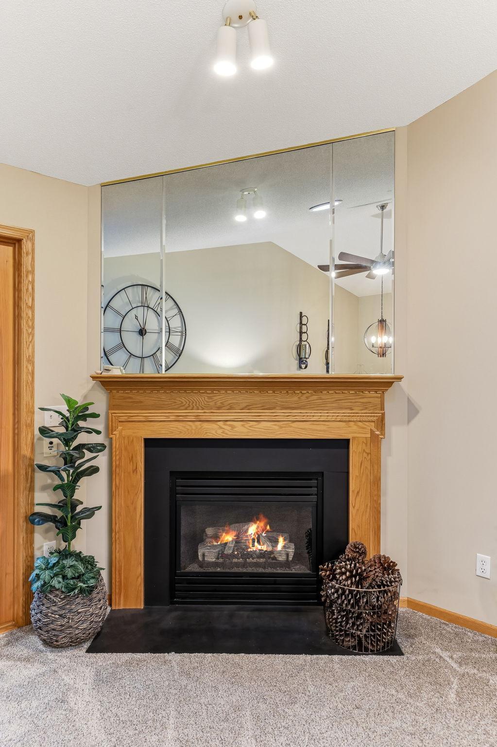 View of Residential at 7580 Newbury Road, Woodbury MN 55125, Woodbury (9 of 32) - Mike Wilen | Minnesota Team Real Estate