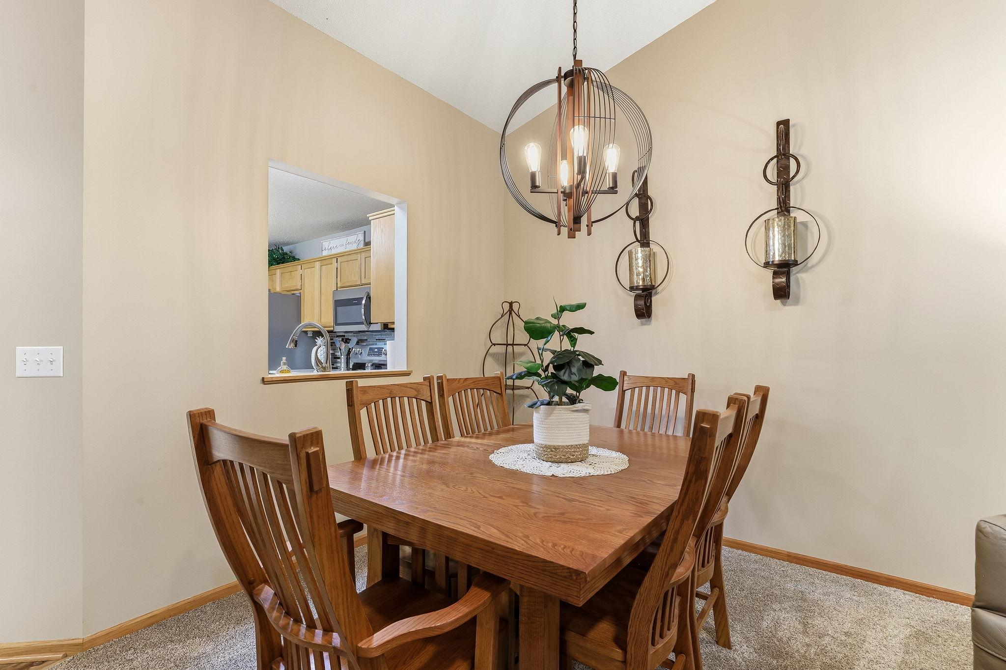 View of Residential at 7580 Newbury Road, Woodbury MN 55125, Woodbury (6 of 32) - Mike Wilen | Minnesota Team Real Estate