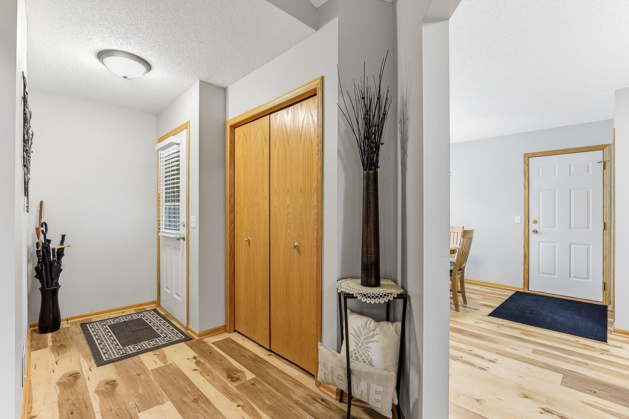 View of Residential at 7580 Newbury Road, Woodbury MN 55125, Woodbury (5 of 32) - Mike Wilen | Minnesota Team Real Estate