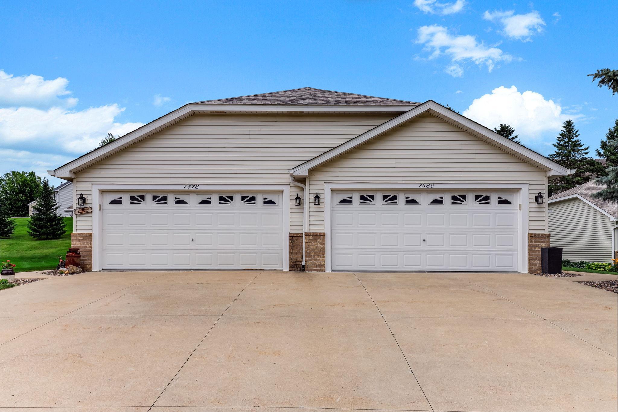 View of Residential at 7580 Newbury Road, Woodbury MN 55125, Woodbury - Mike Wilen | Minnesota Team Real Estate