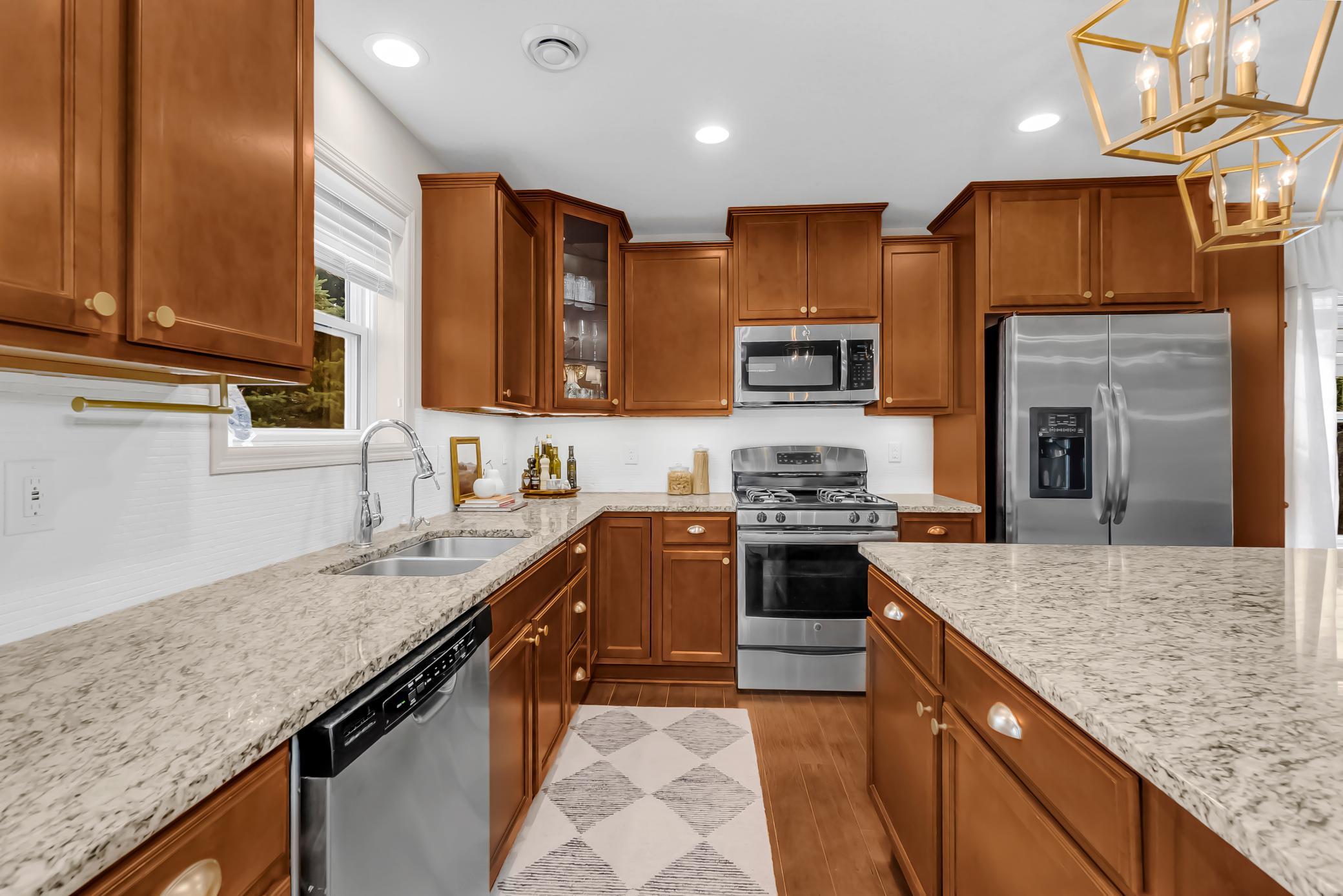 View of Residential at 3976 Cedar Grove Lane, Eagan MN 55122, Eagan (4 of 23) - Mike Wilen | Minnesota Team Real Estate