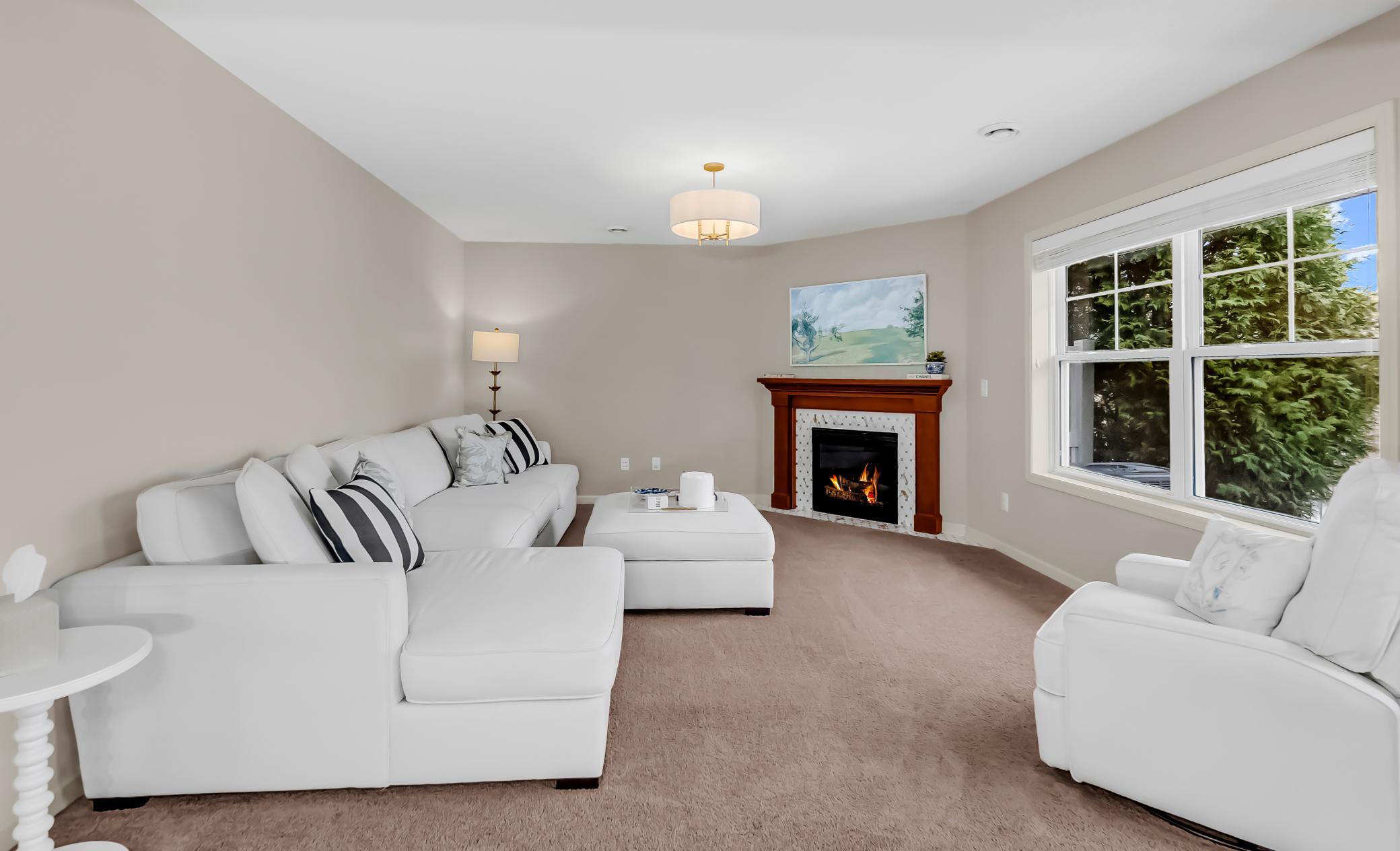 View of Residential at 3976 Cedar Grove Lane, Eagan MN 55122, Eagan (8 of 23) - Mike Wilen | Minnesota Team Real Estate