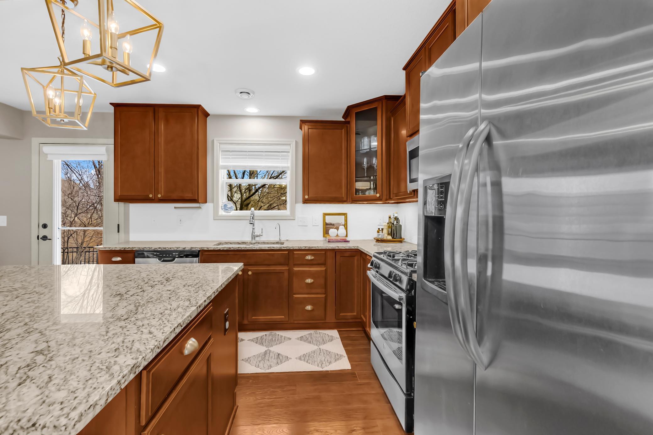 View of Residential at 3976 Cedar Grove Lane, Eagan MN 55122, Eagan (5 of 23) - Mike Wilen | Minnesota Team Real Estate