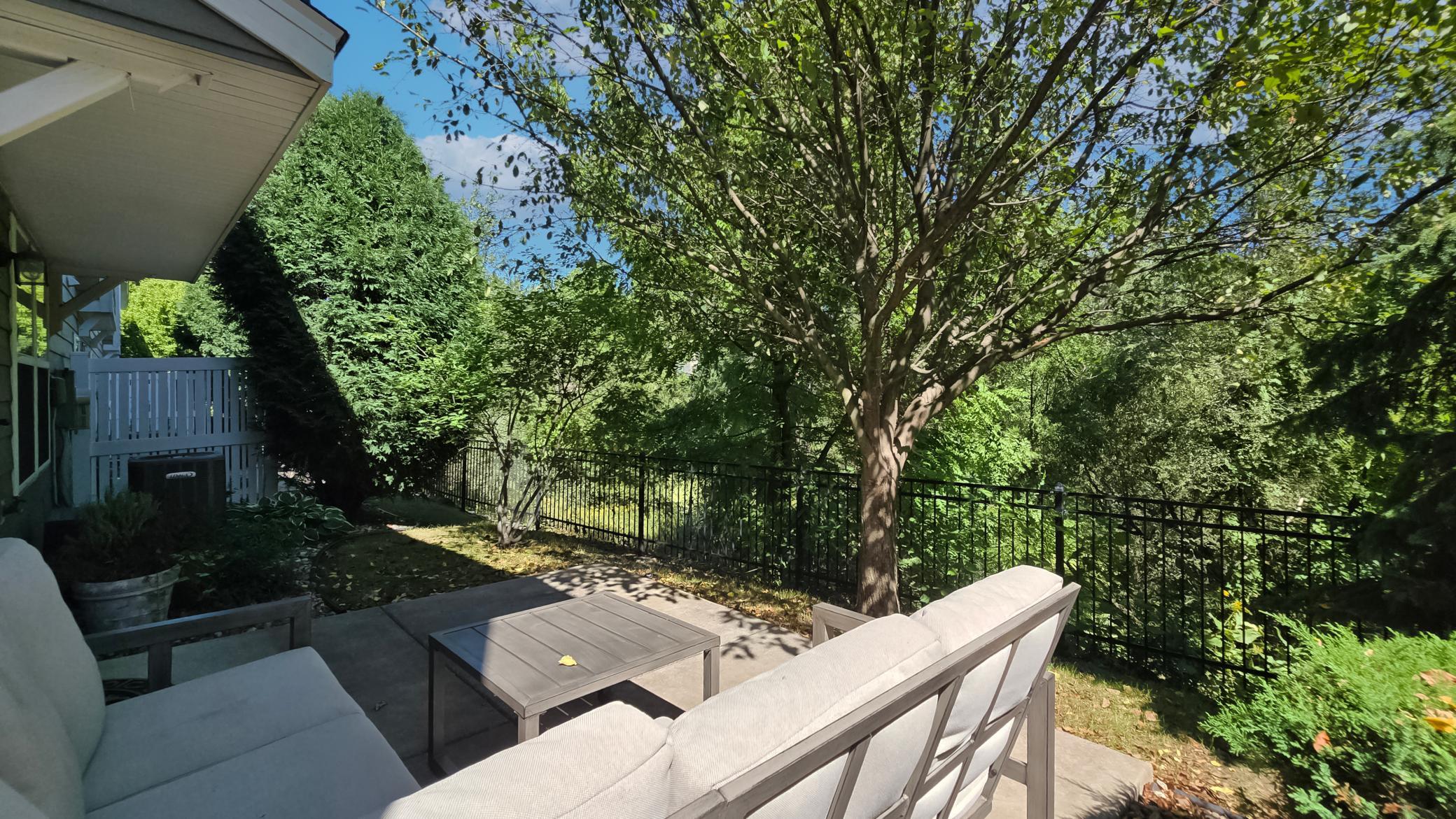 View of Residential at 3976 Cedar Grove Lane, Eagan MN 55122, Eagan (24 of 28) - Mike Wilen | Minnesota Team Real Estate