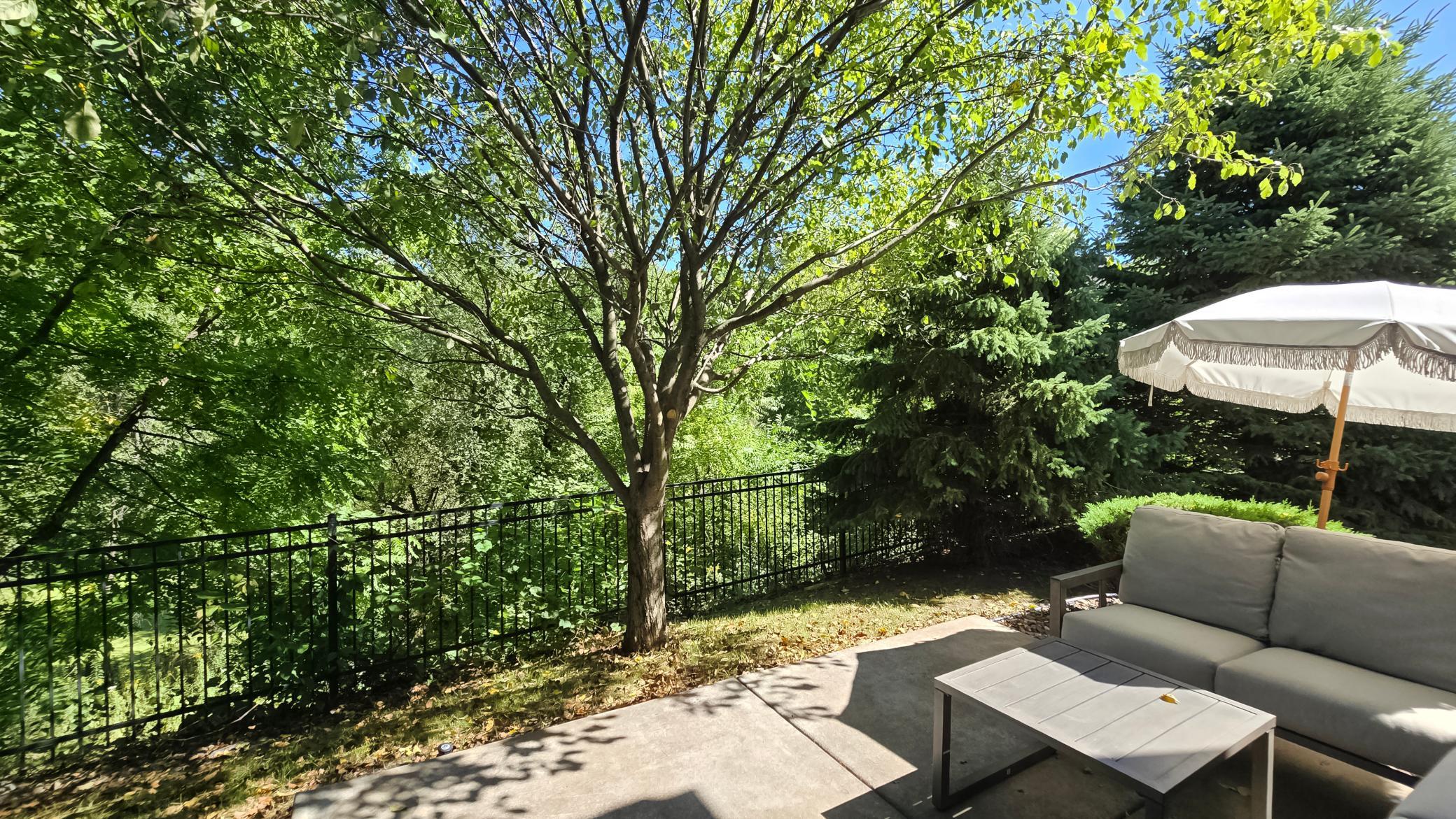 View of Residential at 3976 Cedar Grove Lane, Eagan MN 55122, Eagan (23 of 28) - Mike Wilen | Minnesota Team Real Estate