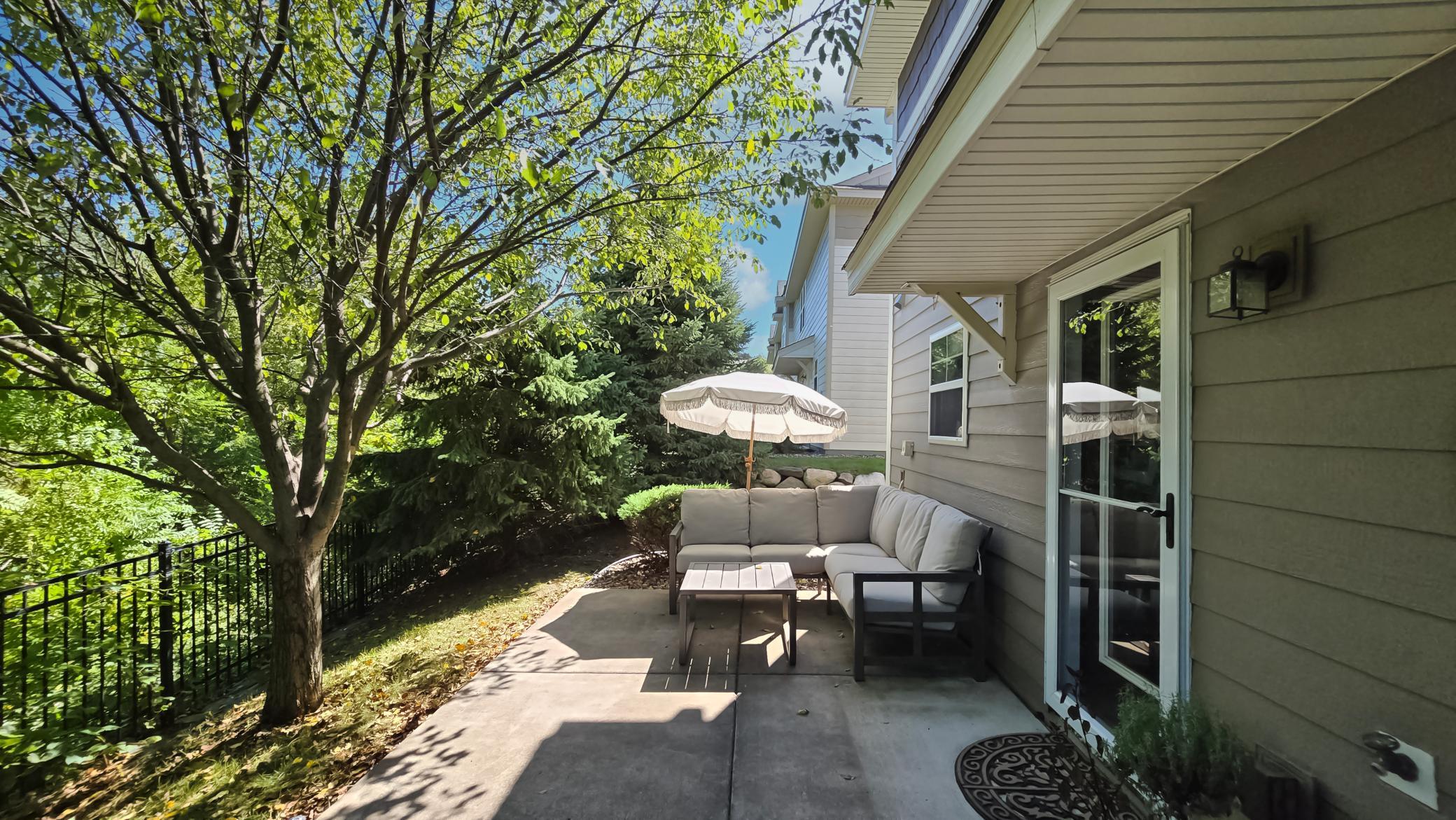 View of Residential at 3976 Cedar Grove Lane, Eagan MN 55122, Eagan (22 of 28) - Mike Wilen | Minnesota Team Real Estate