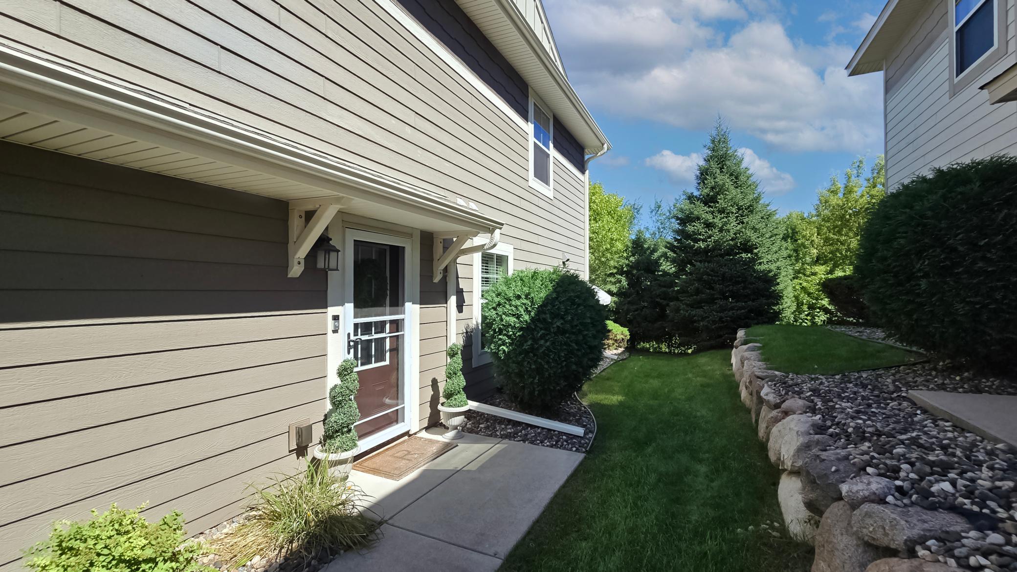 View of Residential at 3976 Cedar Grove Lane, Eagan MN 55122, Eagan (2 of 28) - Mike Wilen | Minnesota Team Real Estate