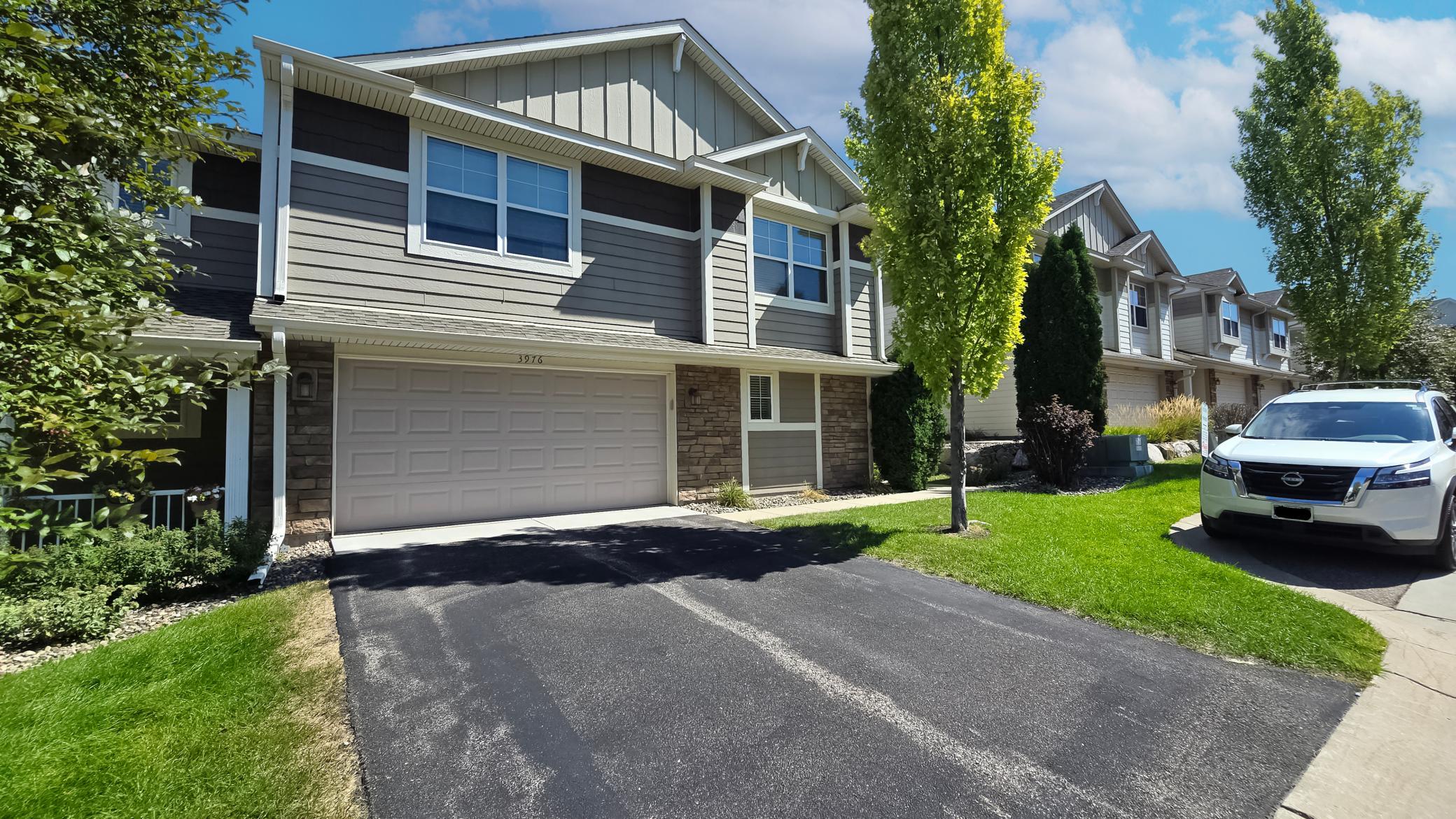 View of Residential at 3976 Cedar Grove Lane, Eagan MN 55122, Eagan (28 of 28) - Mike Wilen | Minnesota Team Real Estate