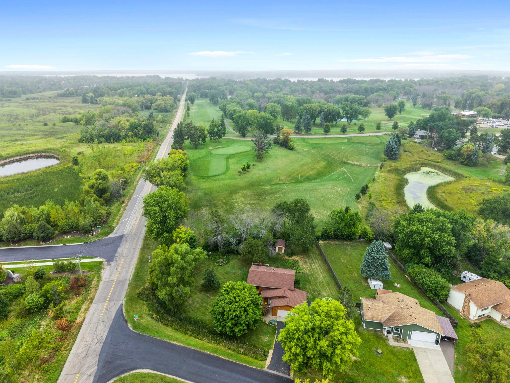 View of Residential at 7330 208th Street, Forest Lake MN 55025, Forest Lake (79 of 87) - Mike Wilen | Minnesota Team Real Estate