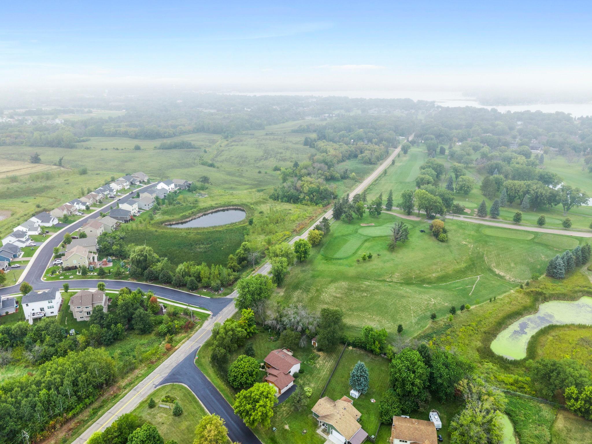 View of Residential at 7330 208th Street, Forest Lake MN 55025, Forest Lake (77 of 87) - Mike Wilen | Minnesota Team Real Estate