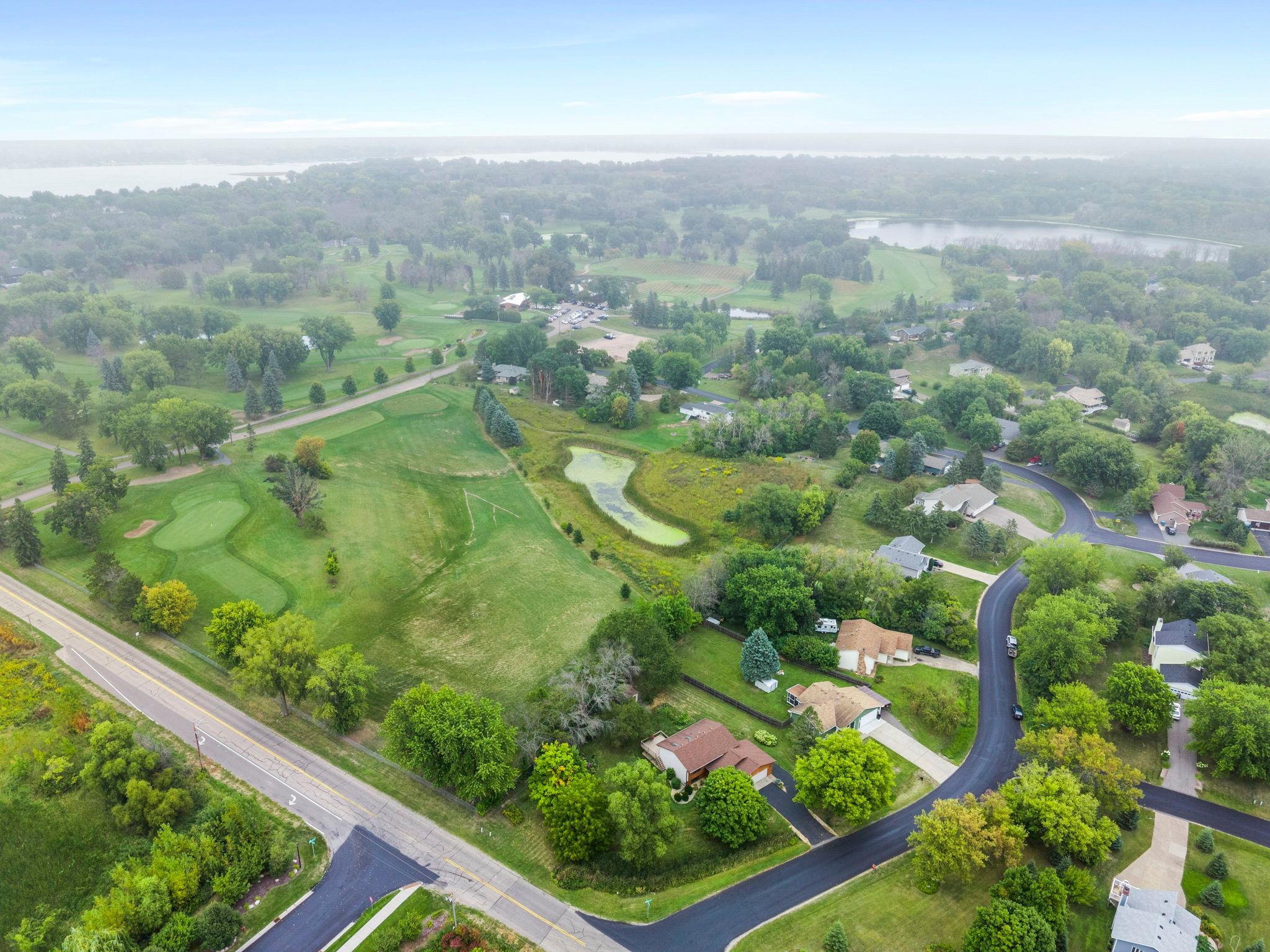 View of Residential at 7330 208th Street, Forest Lake MN 55025, Forest Lake (75 of 87) - Mike Wilen | Minnesota Team Real Estate