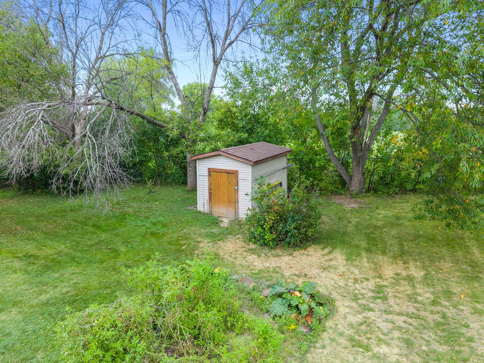 View of Residential at 7330 208th Street, Forest Lake MN 55025, Forest Lake (71 of 87) - Mike Wilen | Minnesota Team Real Estate