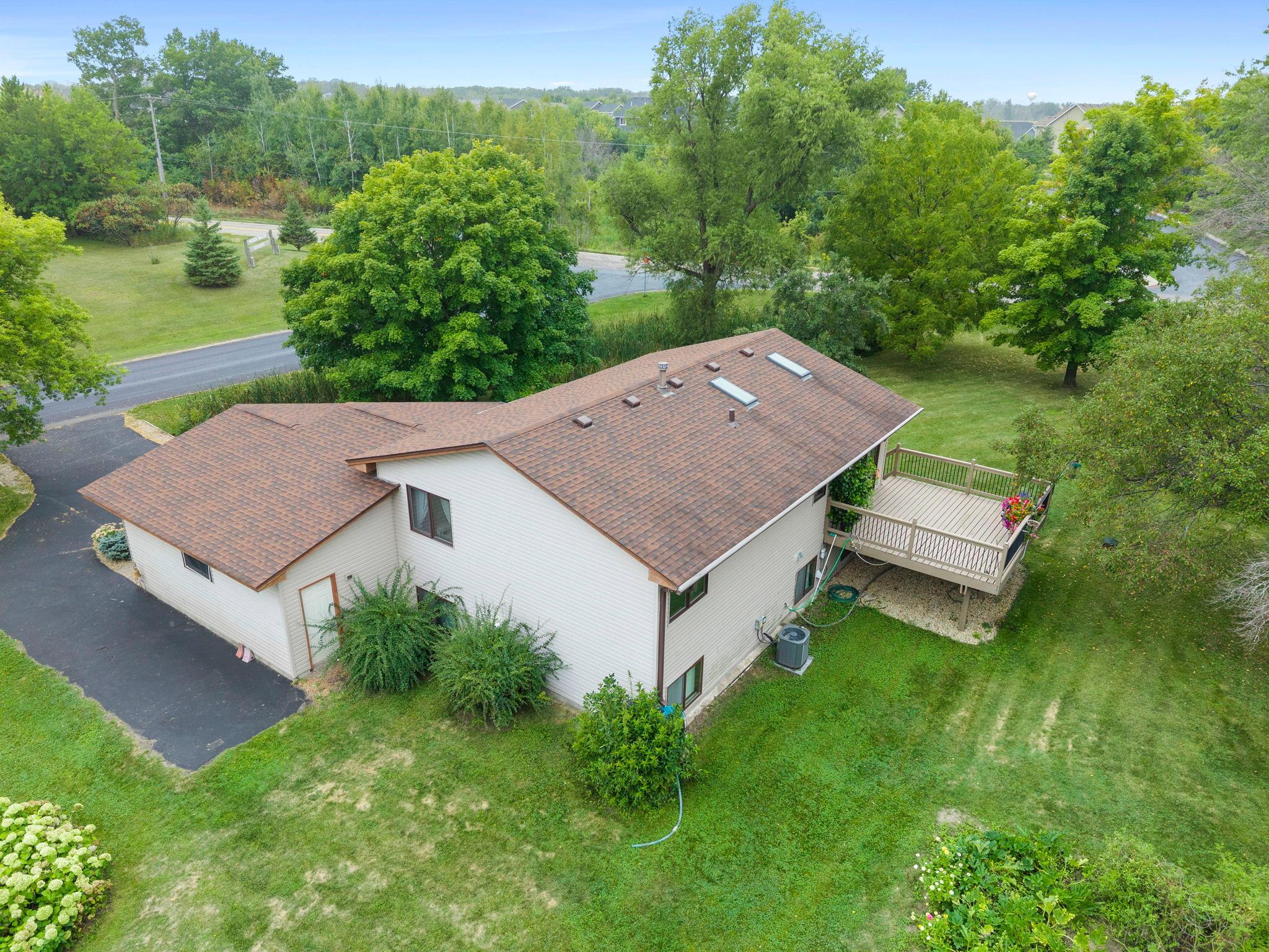 View of Residential at 7330 208th Street, Forest Lake MN 55025, Forest Lake (70 of 87) - Mike Wilen | Minnesota Team Real Estate