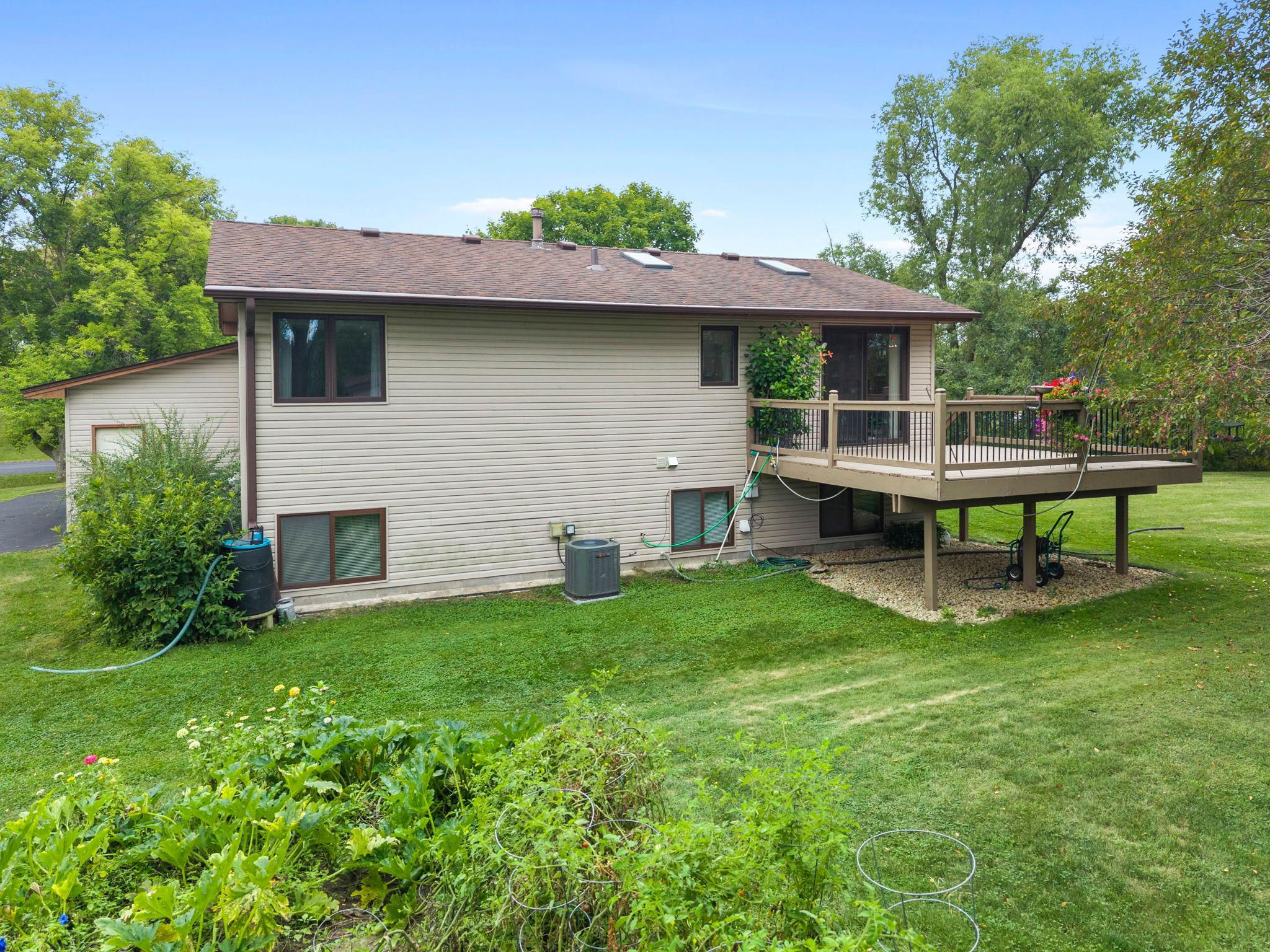 View of Residential at 7330 208th Street, Forest Lake MN 55025, Forest Lake (69 of 87) - Mike Wilen | Minnesota Team Real Estate