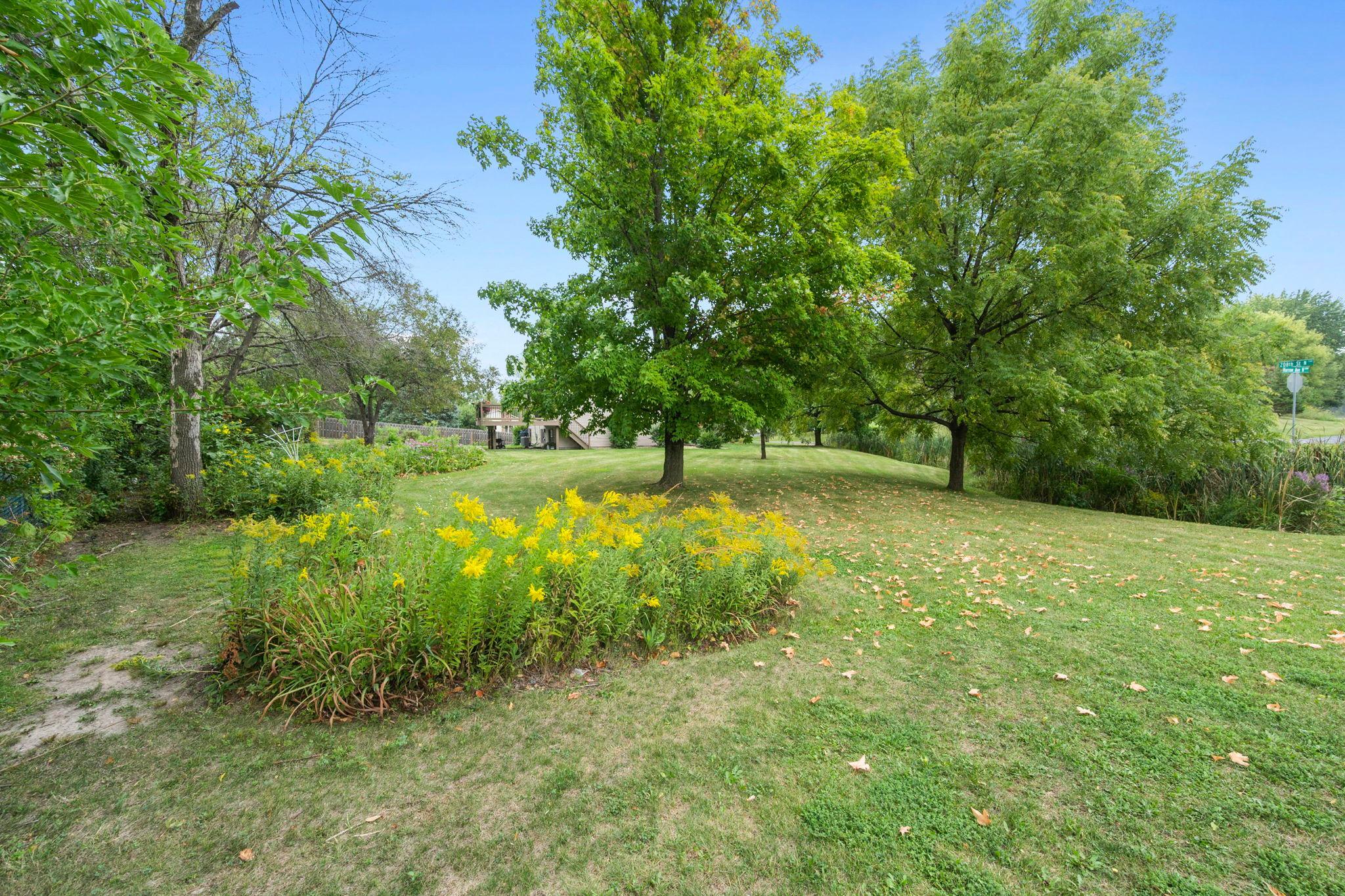 View of Residential at 7330 208th Street, Forest Lake MN 55025, Forest Lake (67 of 87) - Mike Wilen | Minnesota Team Real Estate