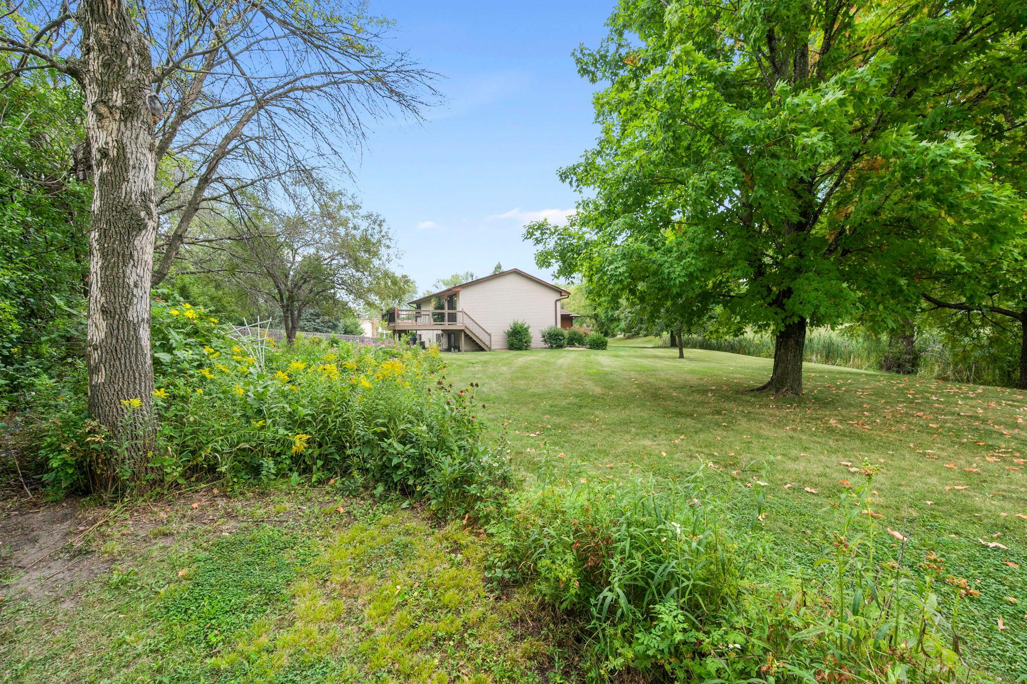 View of Residential at 7330 208th Street, Forest Lake MN 55025, Forest Lake (66 of 87) - Mike Wilen | Minnesota Team Real Estate