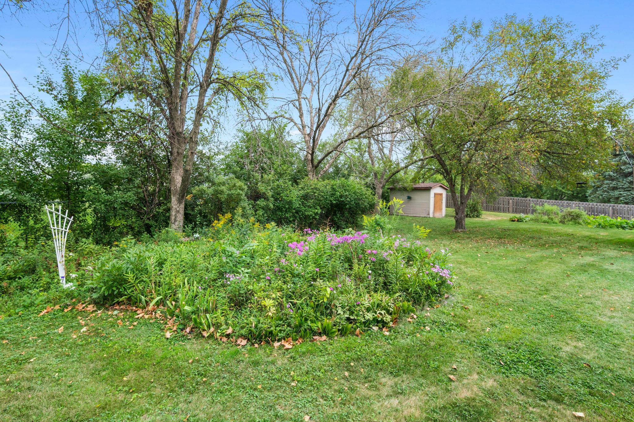 View of Residential at 7330 208th Street, Forest Lake MN 55025, Forest Lake (65 of 87) - Mike Wilen | Minnesota Team Real Estate