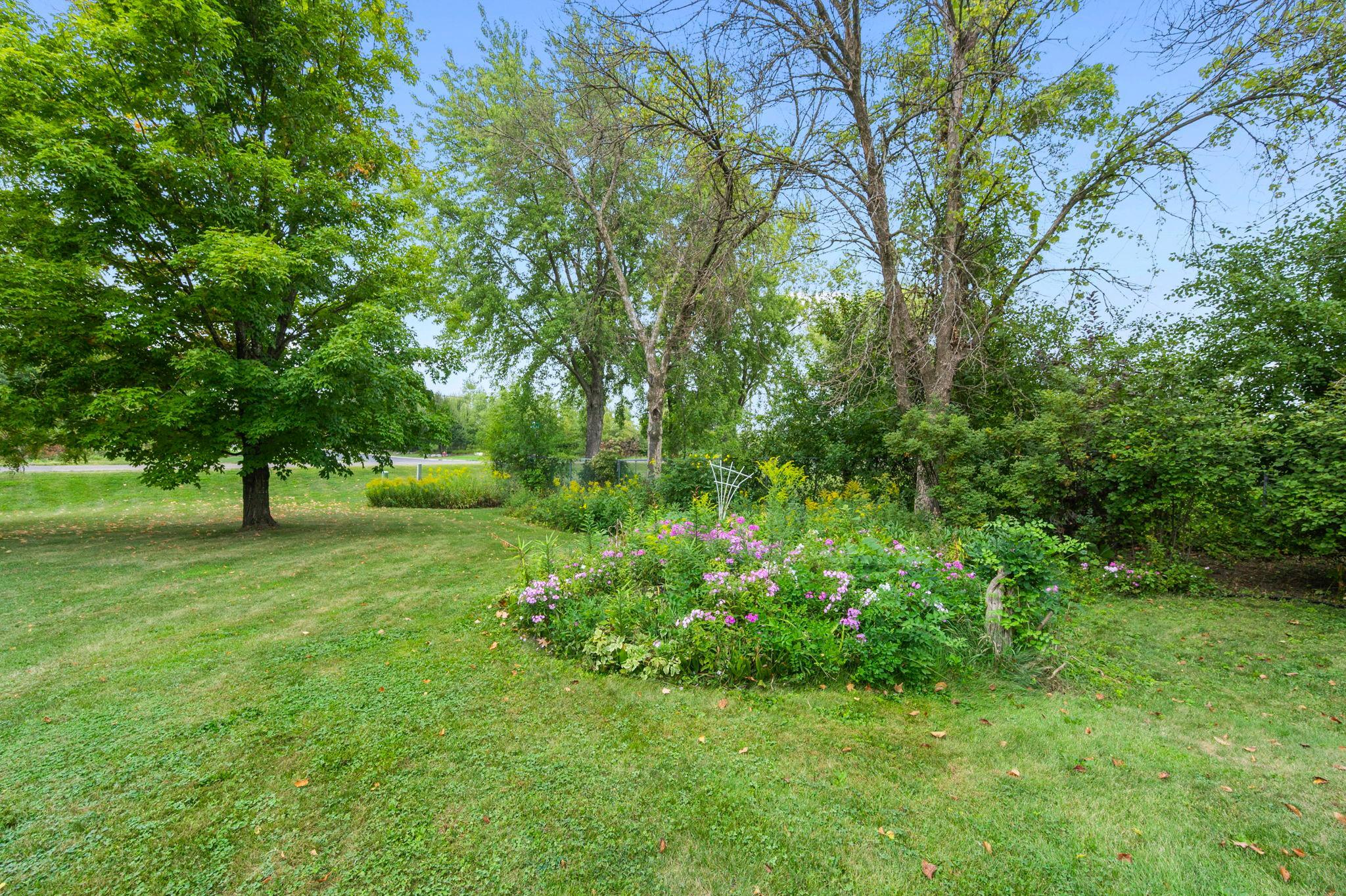 View of Residential at 7330 208th Street, Forest Lake MN 55025, Forest Lake (64 of 87) - Mike Wilen | Minnesota Team Real Estate