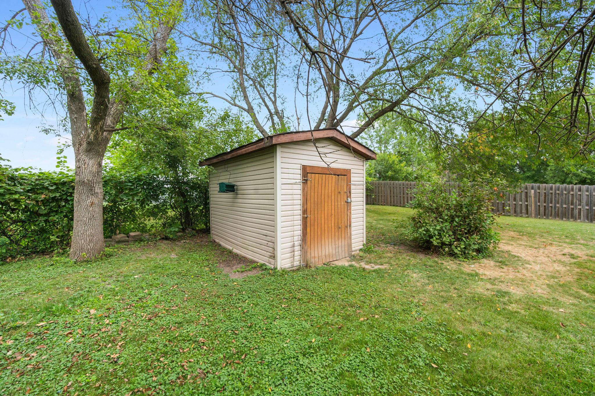 View of Residential at 7330 208th Street, Forest Lake MN 55025, Forest Lake (62 of 87) - Mike Wilen | Minnesota Team Real Estate