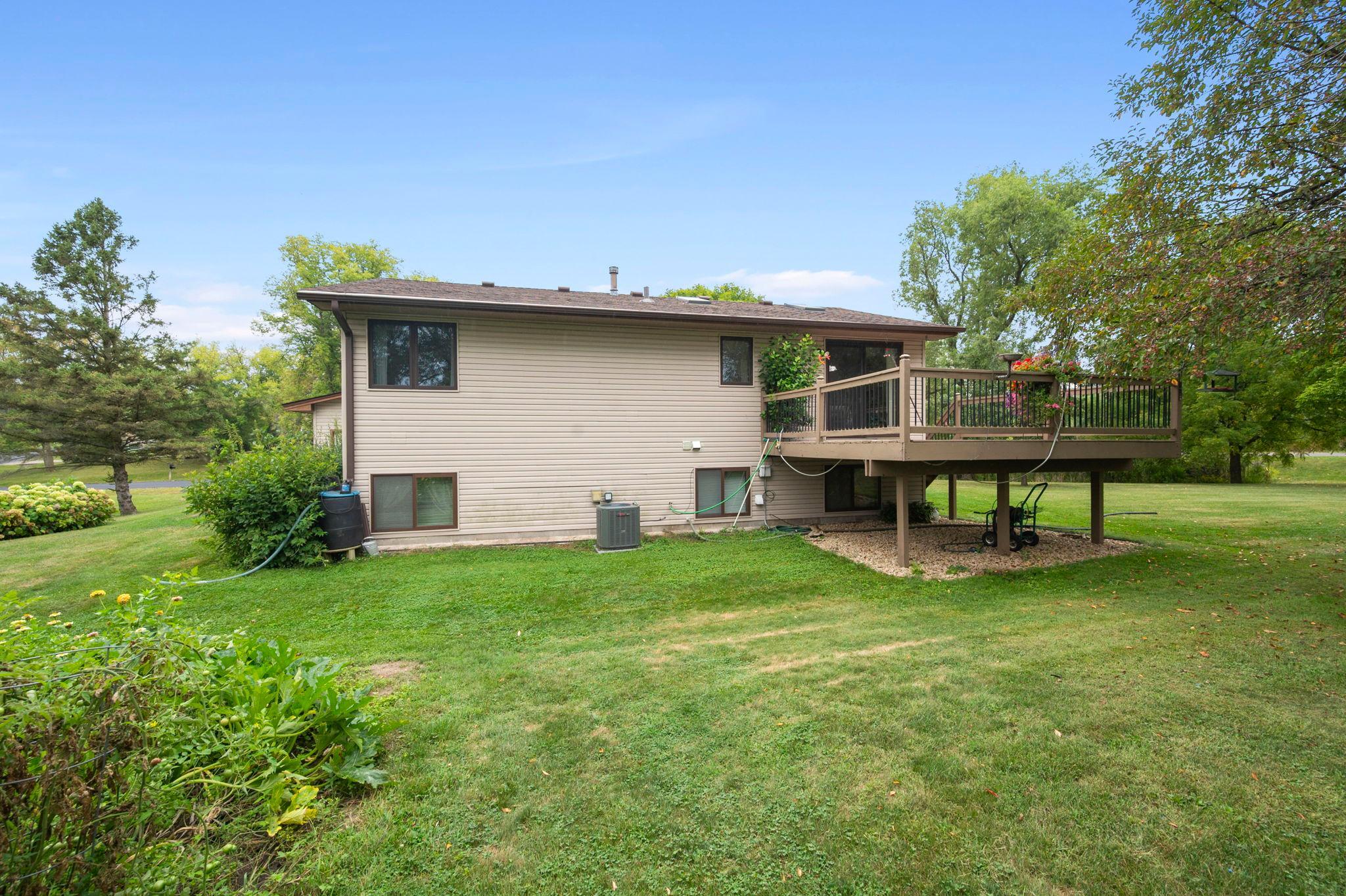 View of Residential at 7330 208th Street, Forest Lake MN 55025, Forest Lake (60 of 87) - Mike Wilen | Minnesota Team Real Estate