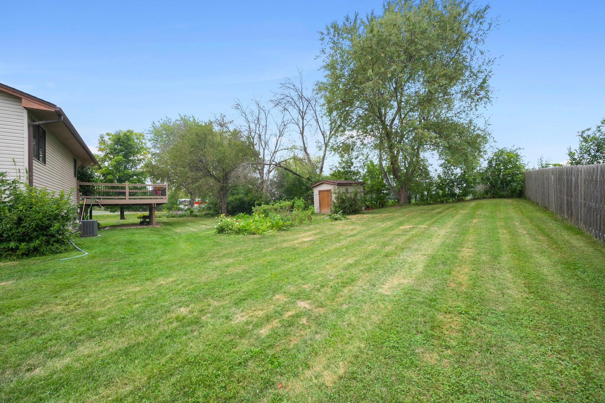 View of Residential at 7330 208th Street, Forest Lake MN 55025, Forest Lake (58 of 87) - Mike Wilen | Minnesota Team Real Estate