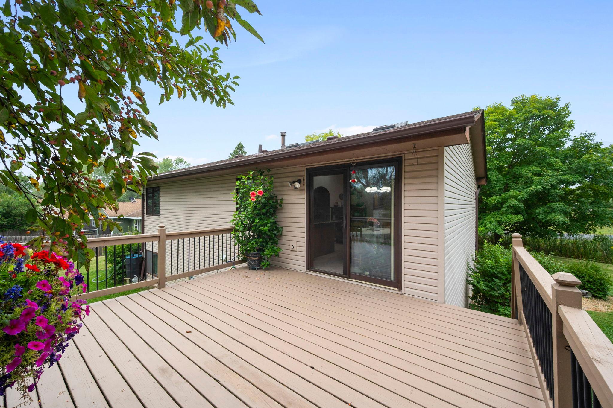 View of Residential at 7330 208th Street, Forest Lake MN 55025, Forest Lake (57 of 87) - Mike Wilen | Minnesota Team Real Estate