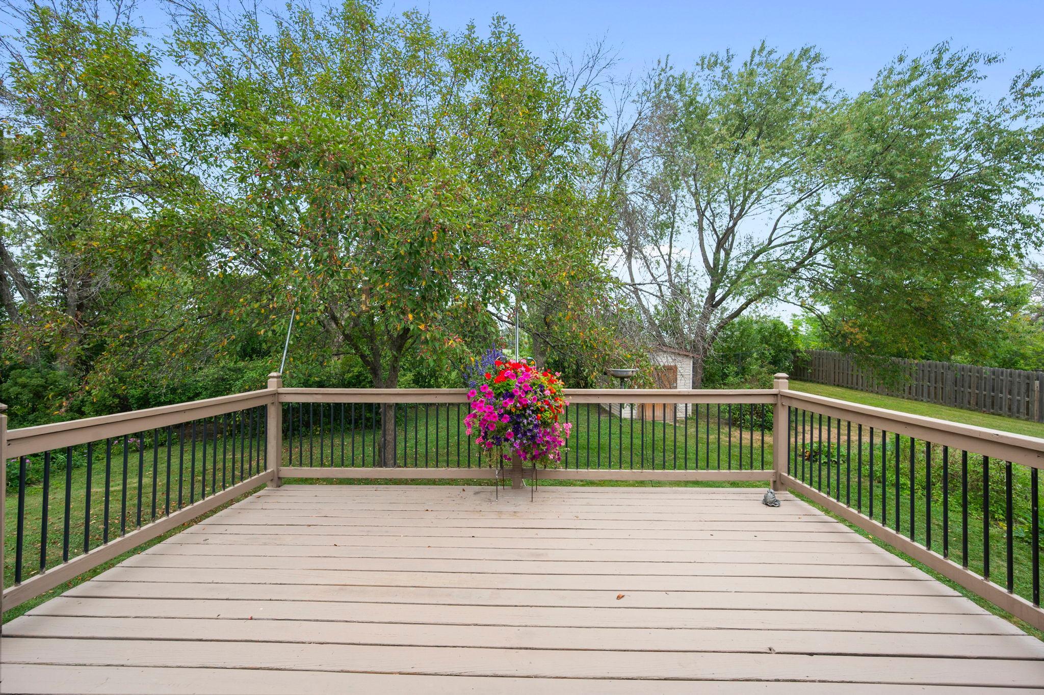 View of Residential at 7330 208th Street, Forest Lake MN 55025, Forest Lake (56 of 87) - Mike Wilen | Minnesota Team Real Estate