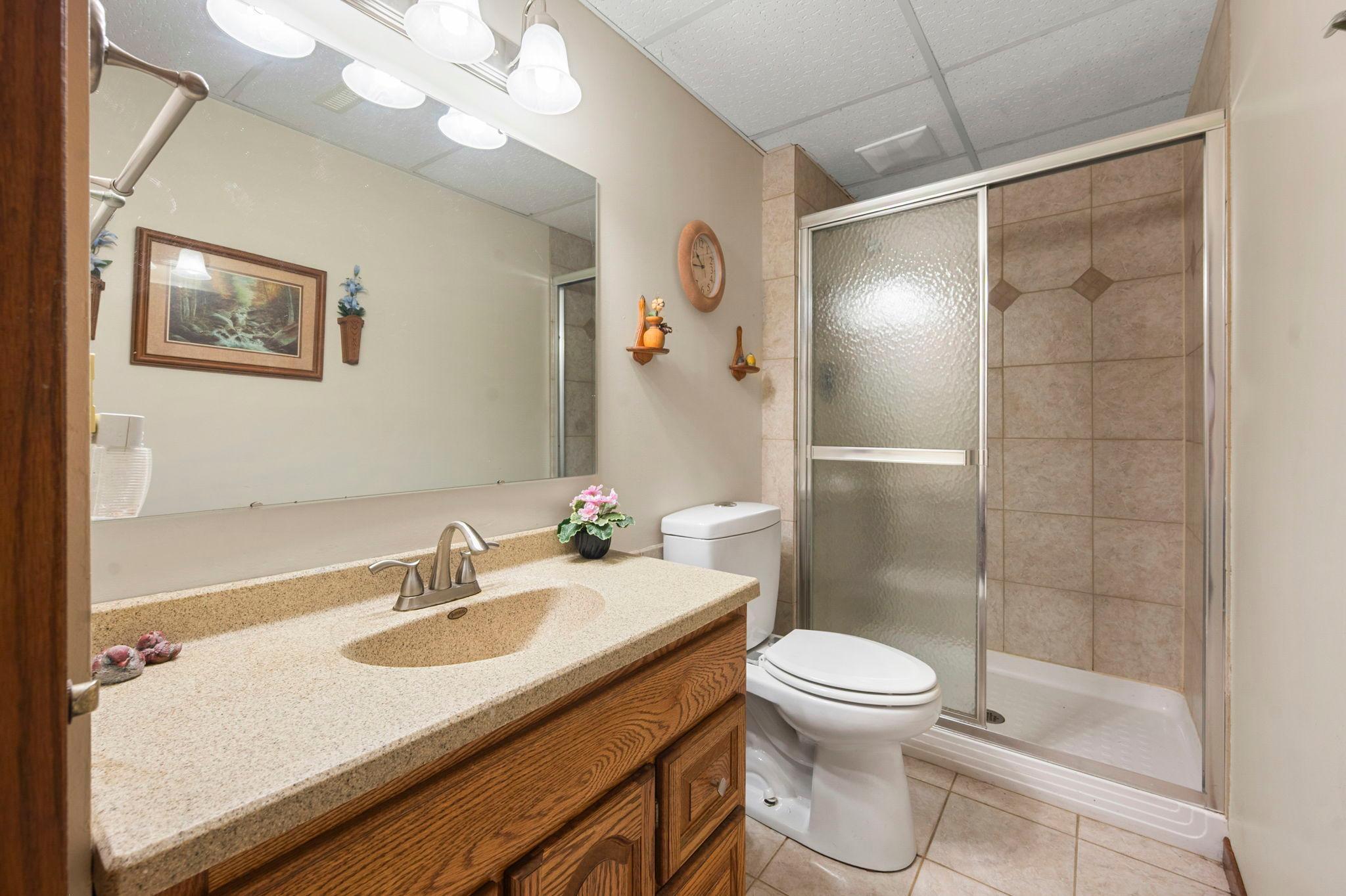 View of Residential at 7330 208th Street, Forest Lake MN 55025, Forest Lake (53 of 87) - Mike Wilen | Minnesota Team Real Estate