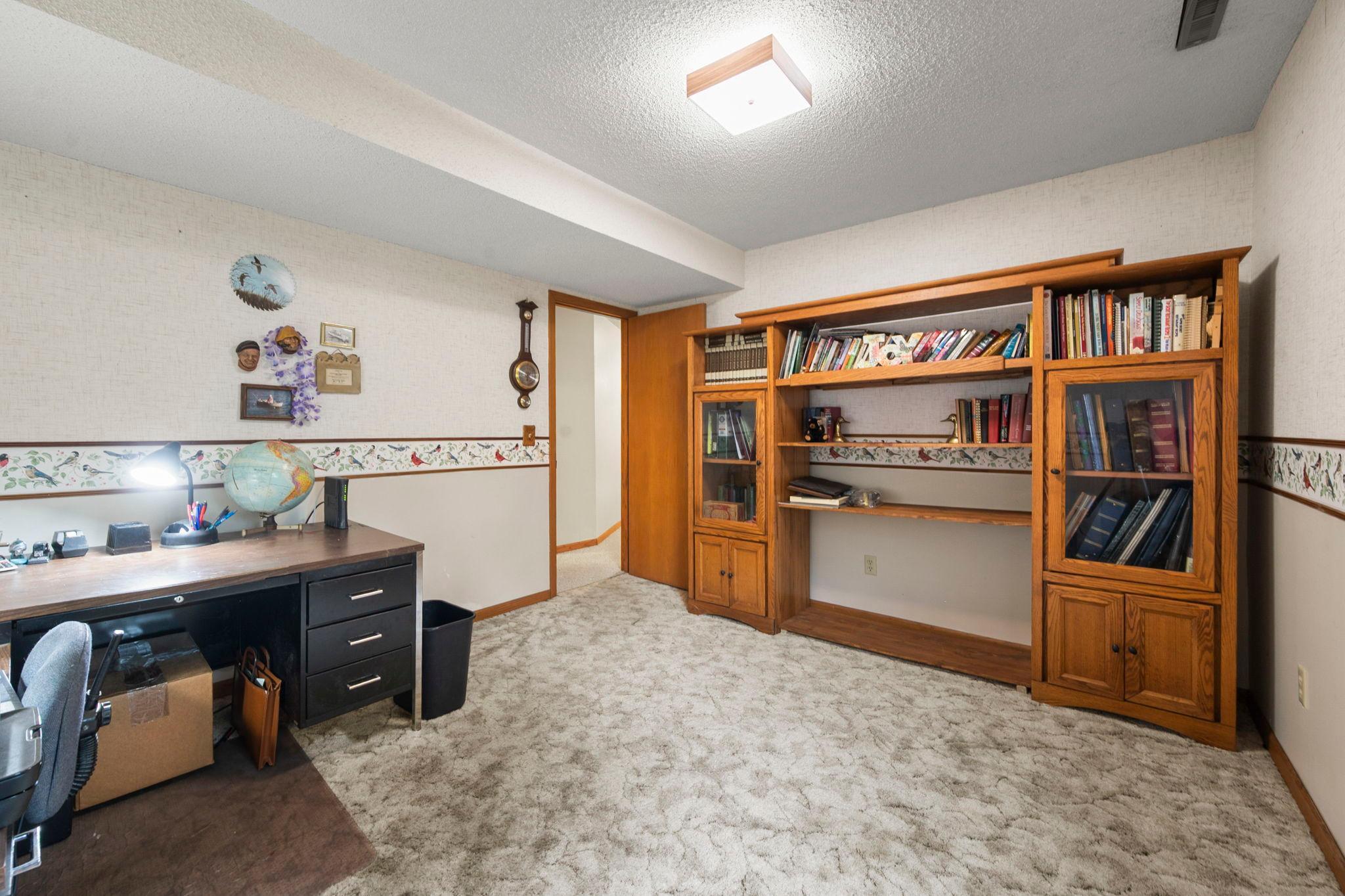 View of Residential at 7330 208th Street, Forest Lake MN 55025, Forest Lake (51 of 87) - Mike Wilen | Minnesota Team Real Estate
