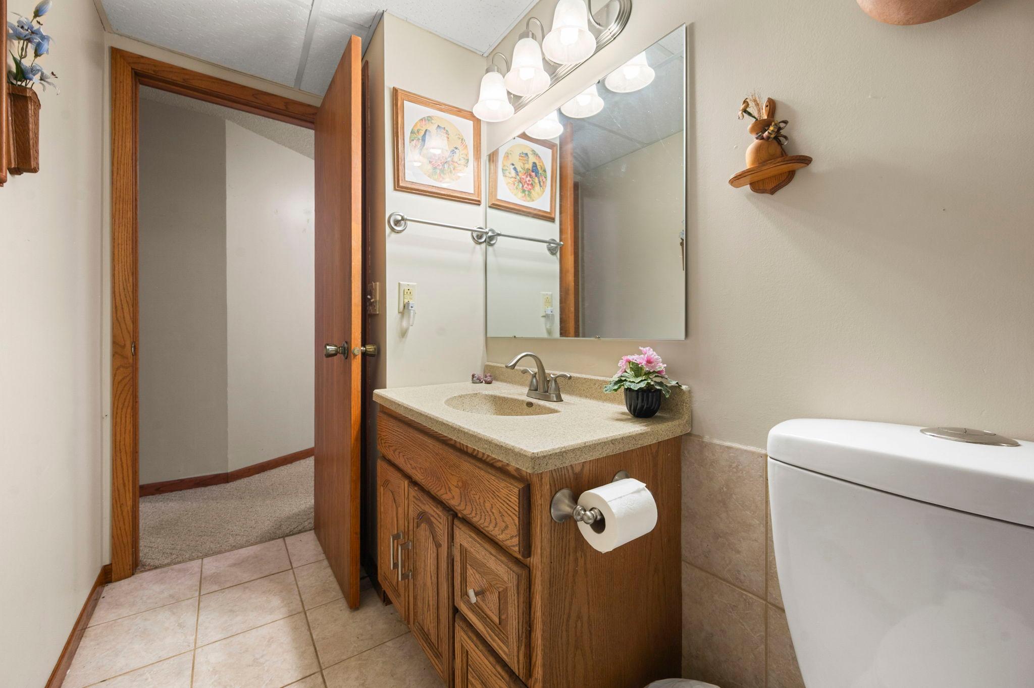 View of Residential at 7330 208th Street, Forest Lake MN 55025, Forest Lake (49 of 87) - Mike Wilen | Minnesota Team Real Estate