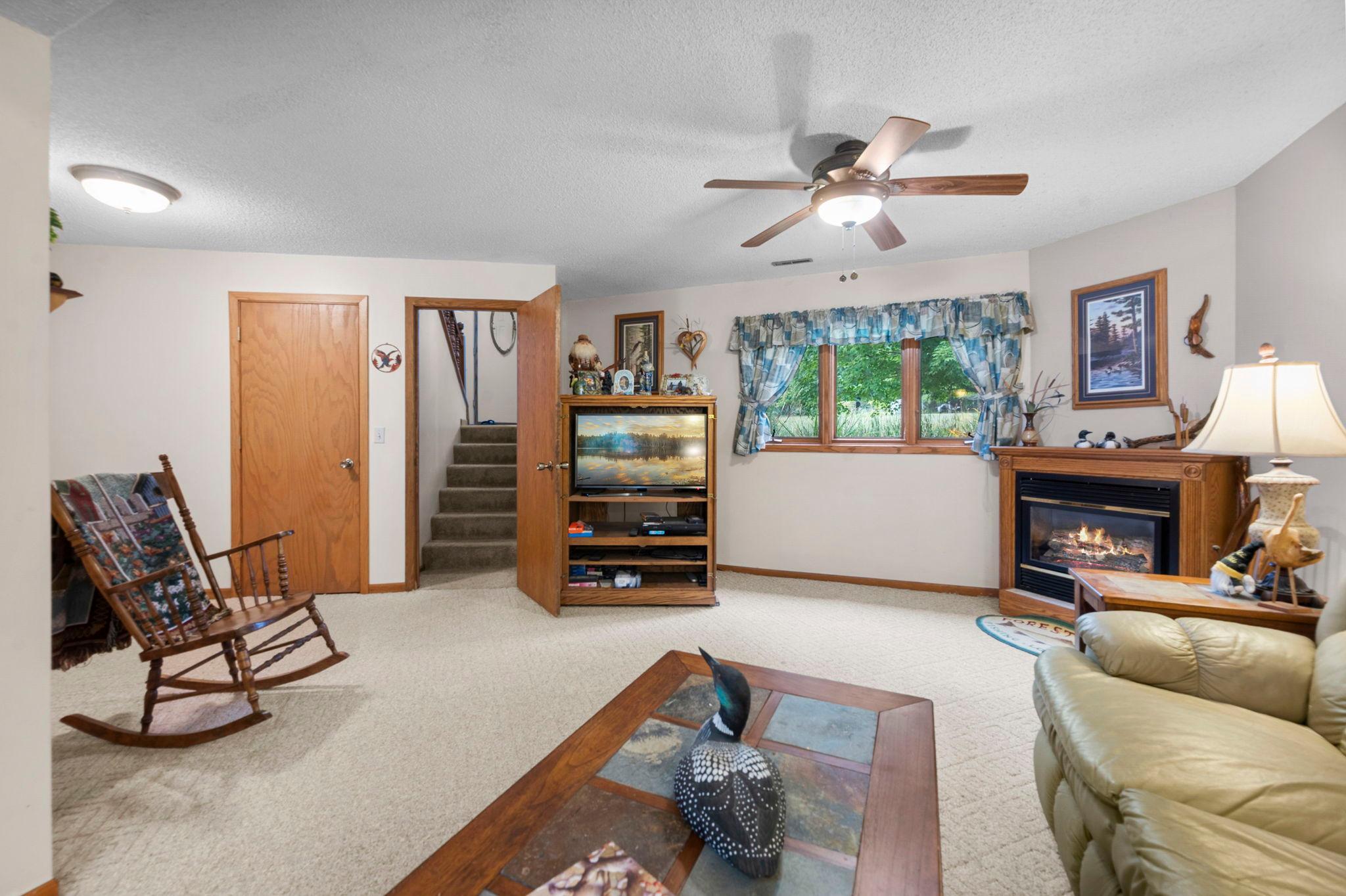 View of Residential at 7330 208th Street, Forest Lake MN 55025, Forest Lake (48 of 87) - Mike Wilen | Minnesota Team Real Estate