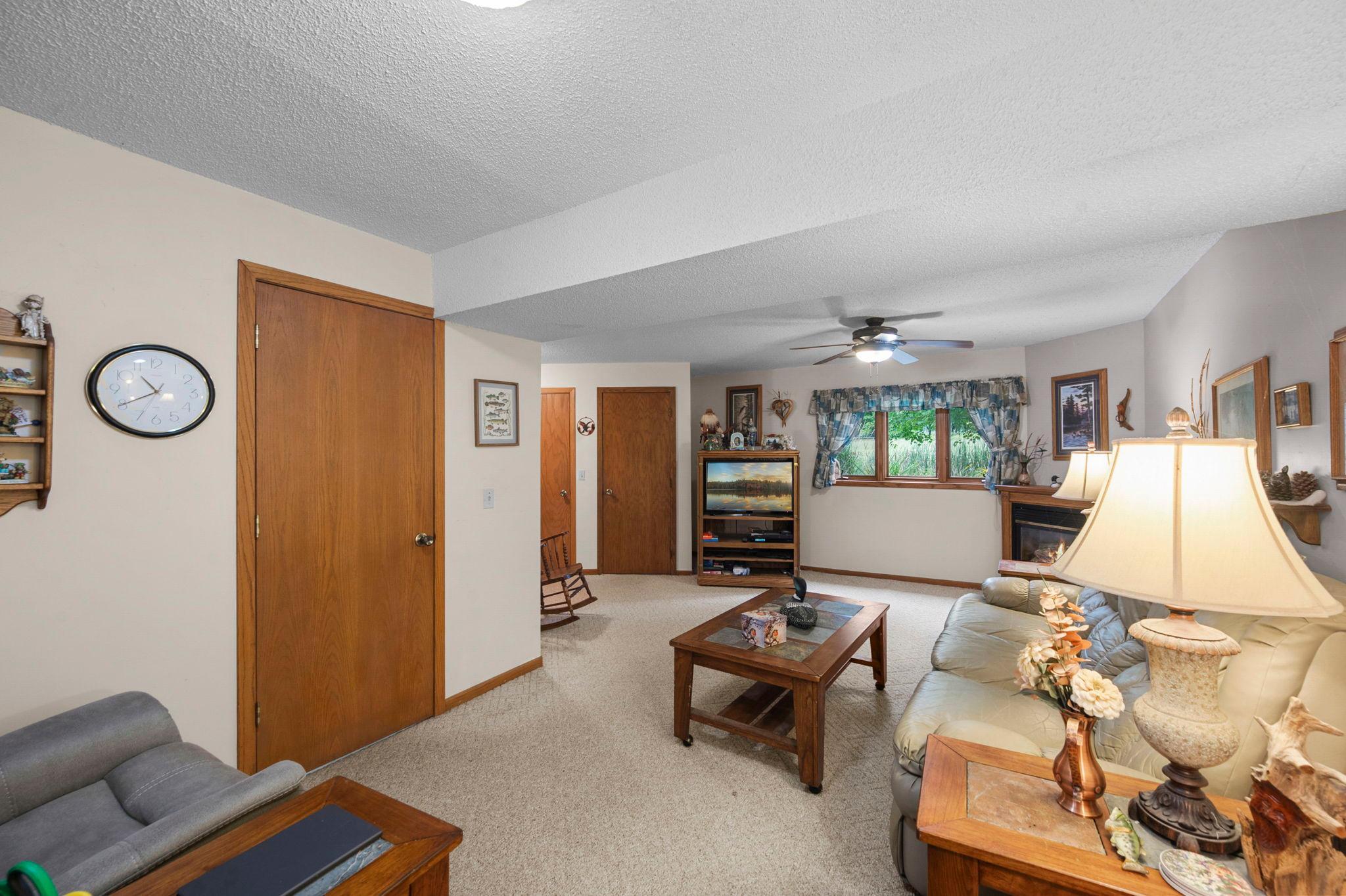 View of Residential at 7330 208th Street, Forest Lake MN 55025, Forest Lake (47 of 87) - Mike Wilen | Minnesota Team Real Estate