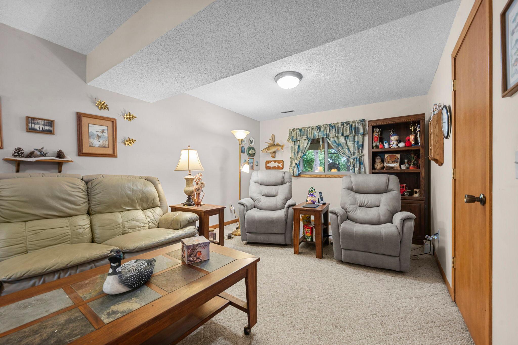 View of Residential at 7330 208th Street, Forest Lake MN 55025, Forest Lake (46 of 87) - Mike Wilen | Minnesota Team Real Estate