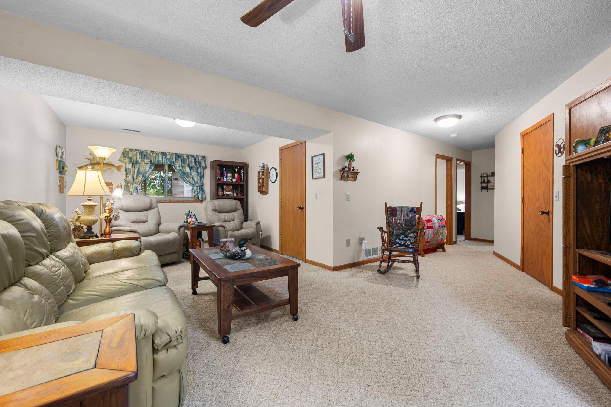 View of Residential at 7330 208th Street, Forest Lake MN 55025, Forest Lake (45 of 87) - Mike Wilen | Minnesota Team Real Estate